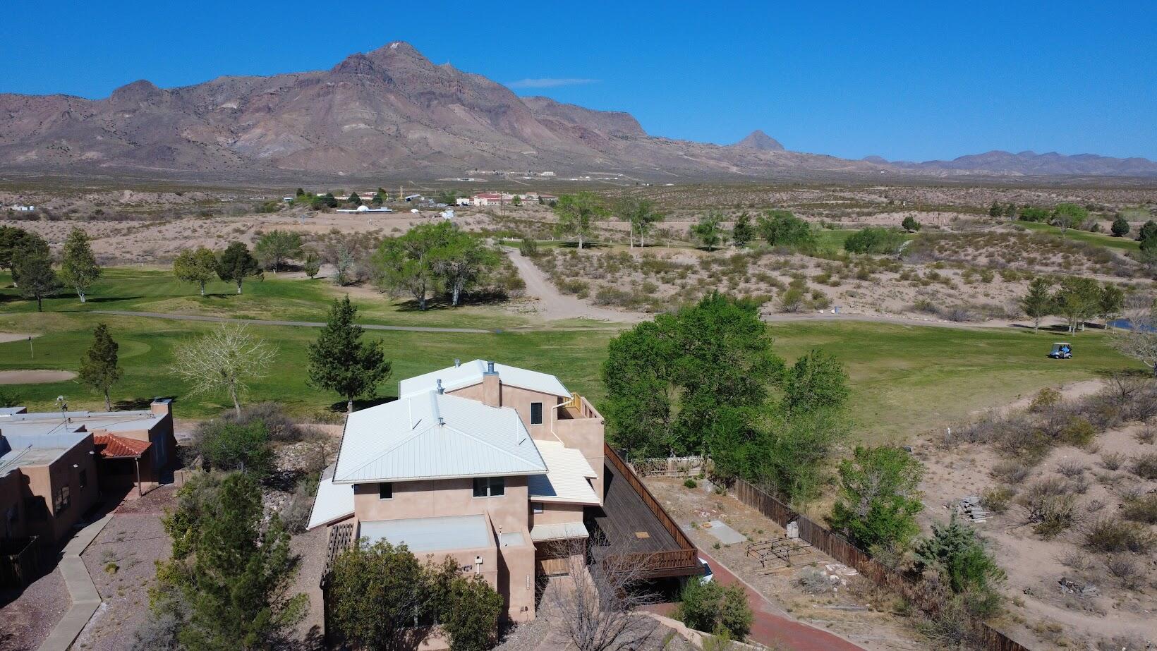 1307 Hilton Place