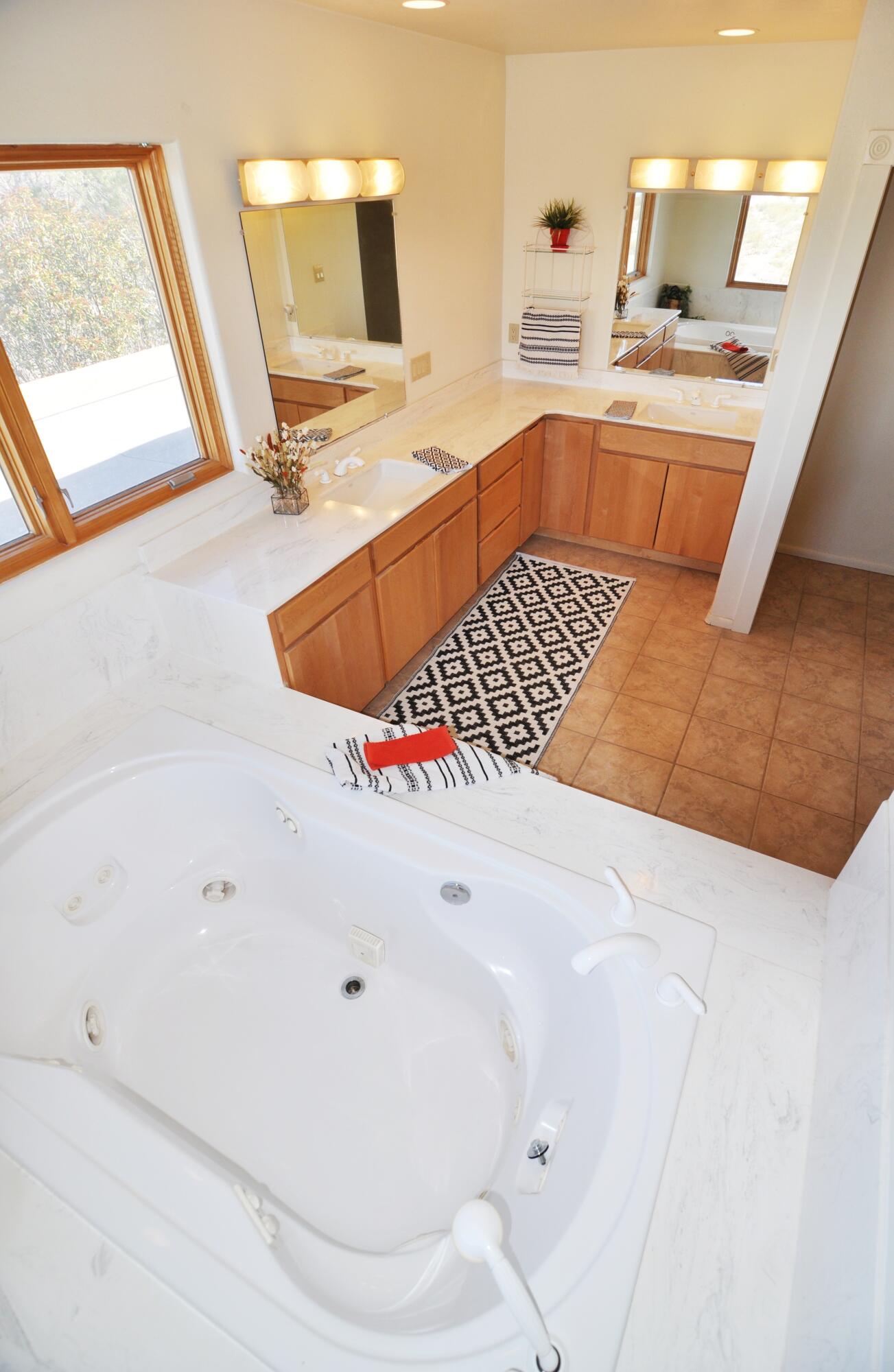 1307 Hilton Place