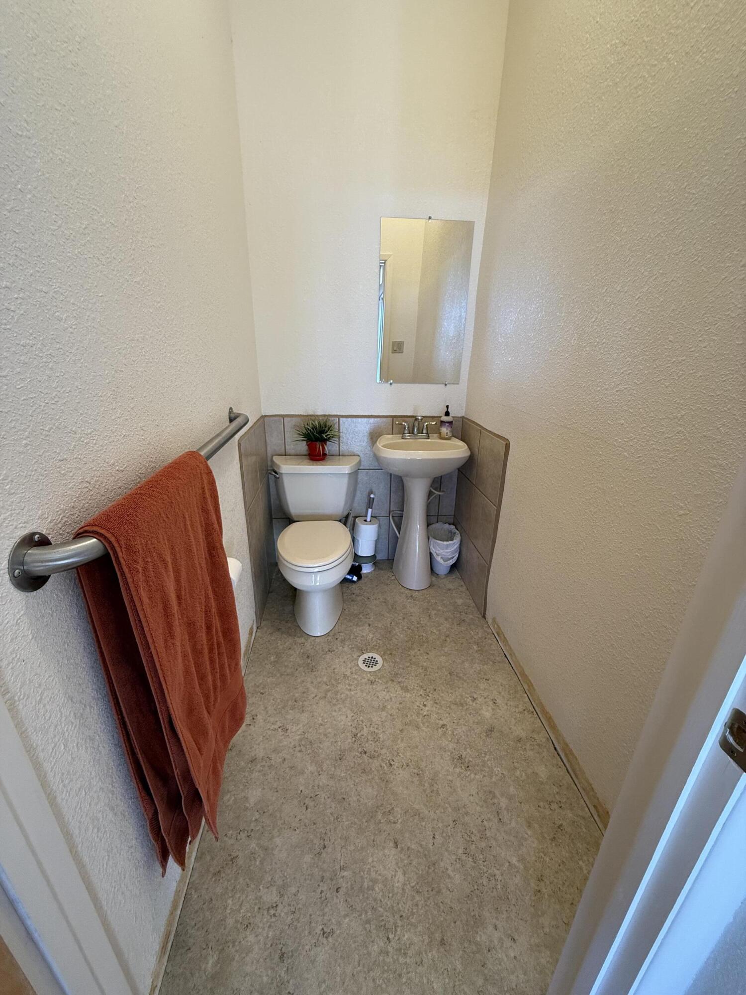 1307 Hilton Place