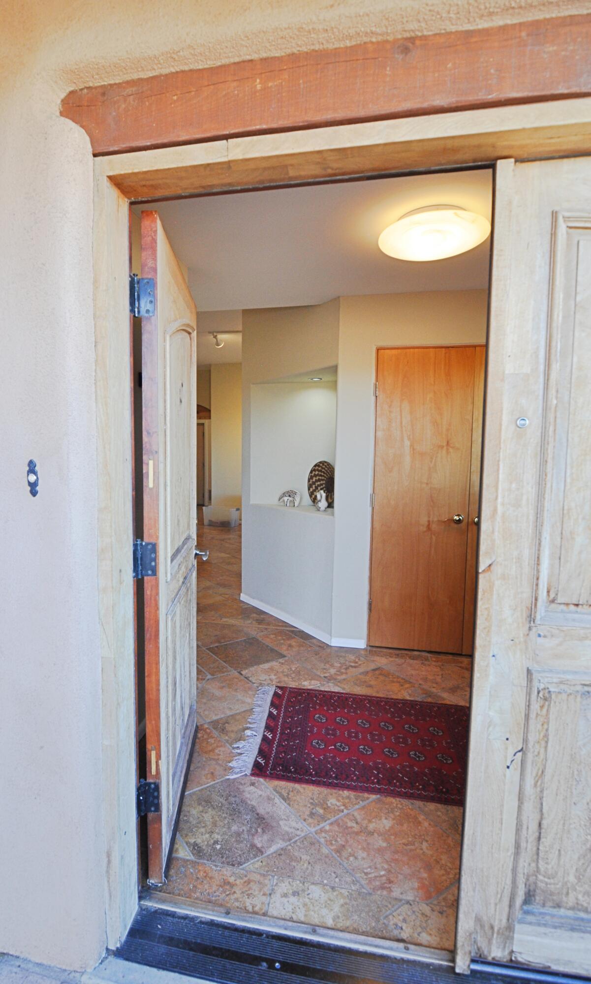 1307 Hilton Place