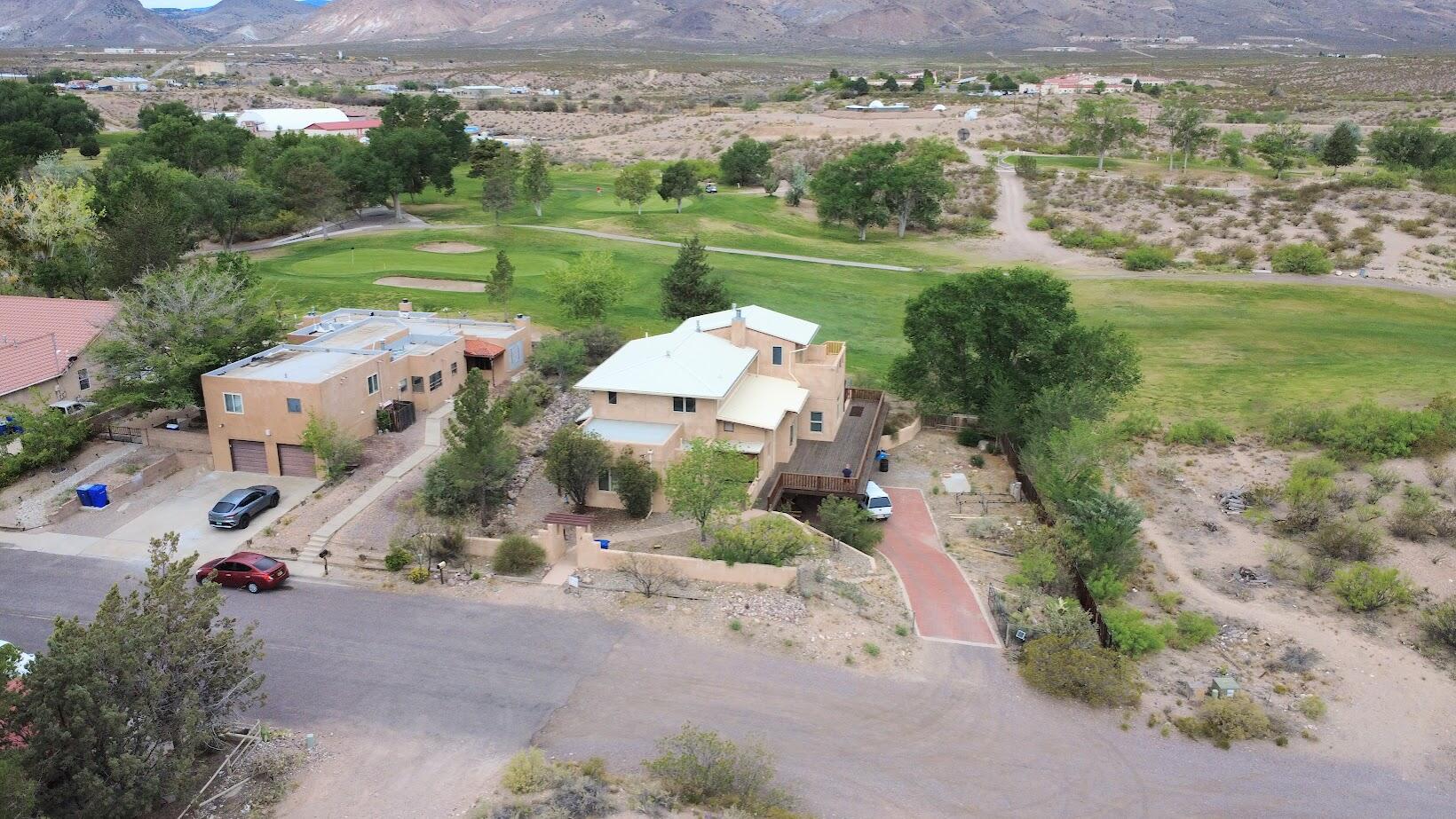 1307 Hilton Place