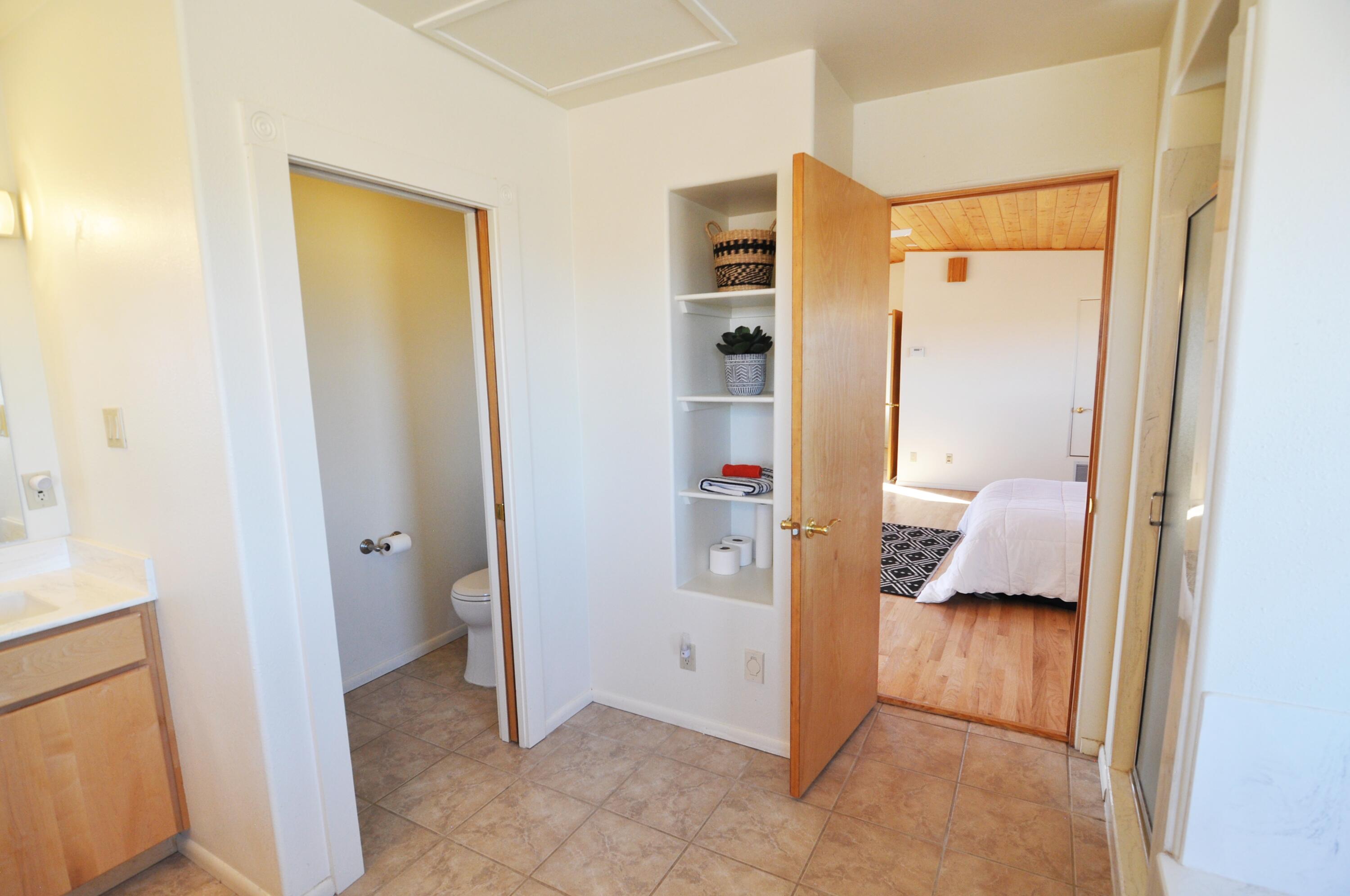1307 Hilton Place