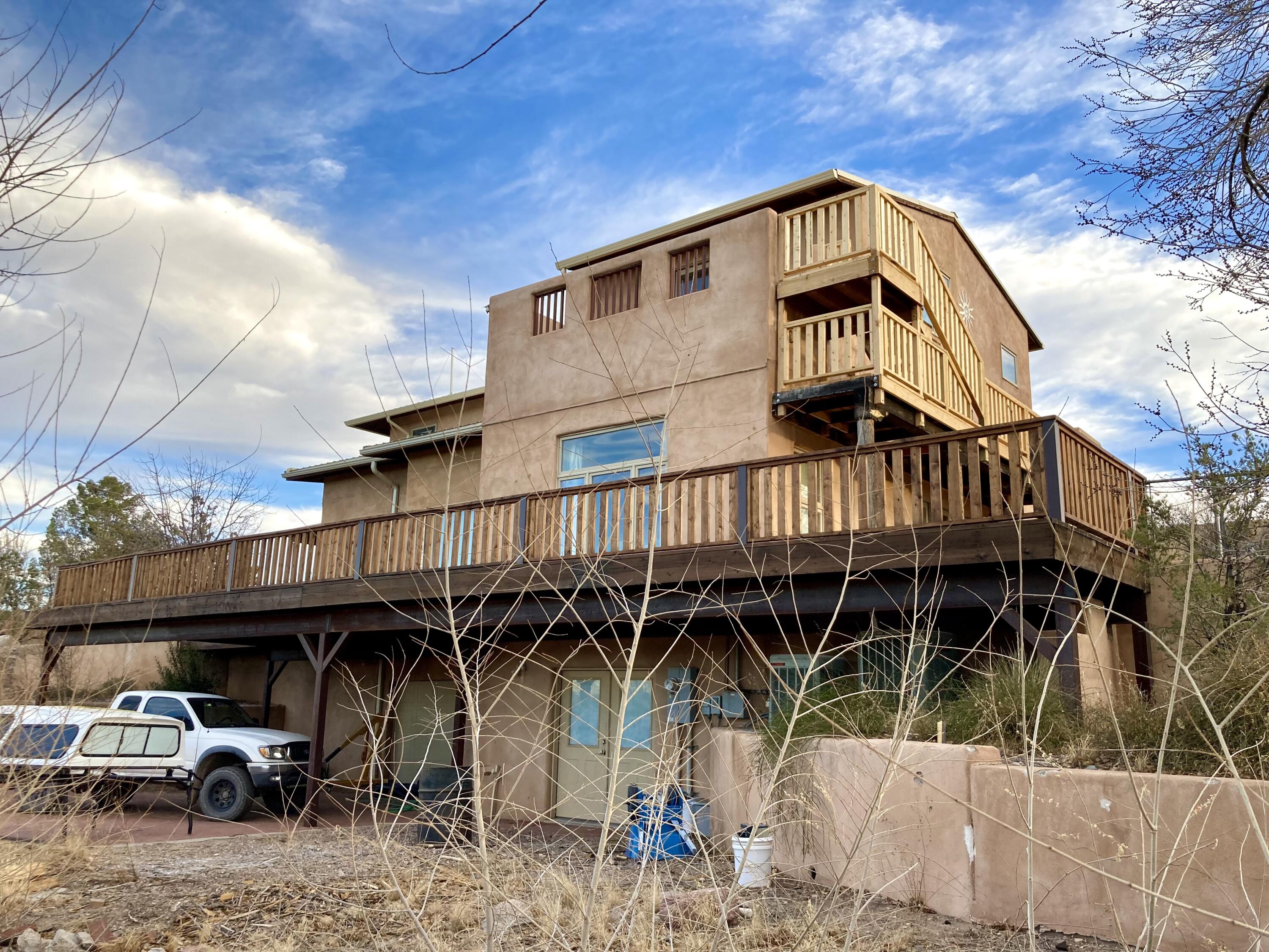 1307 Hilton Place