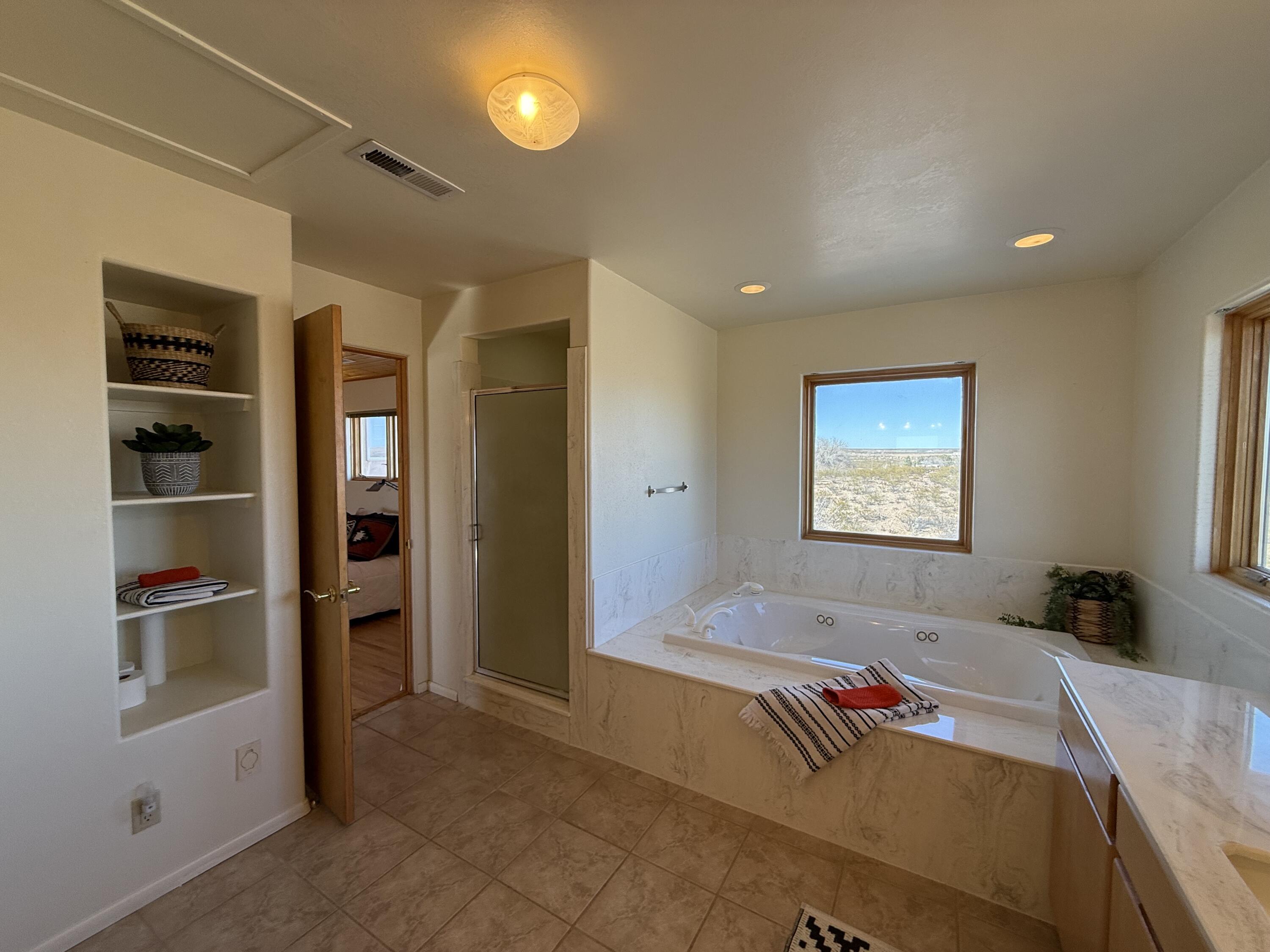 1307 Hilton Place