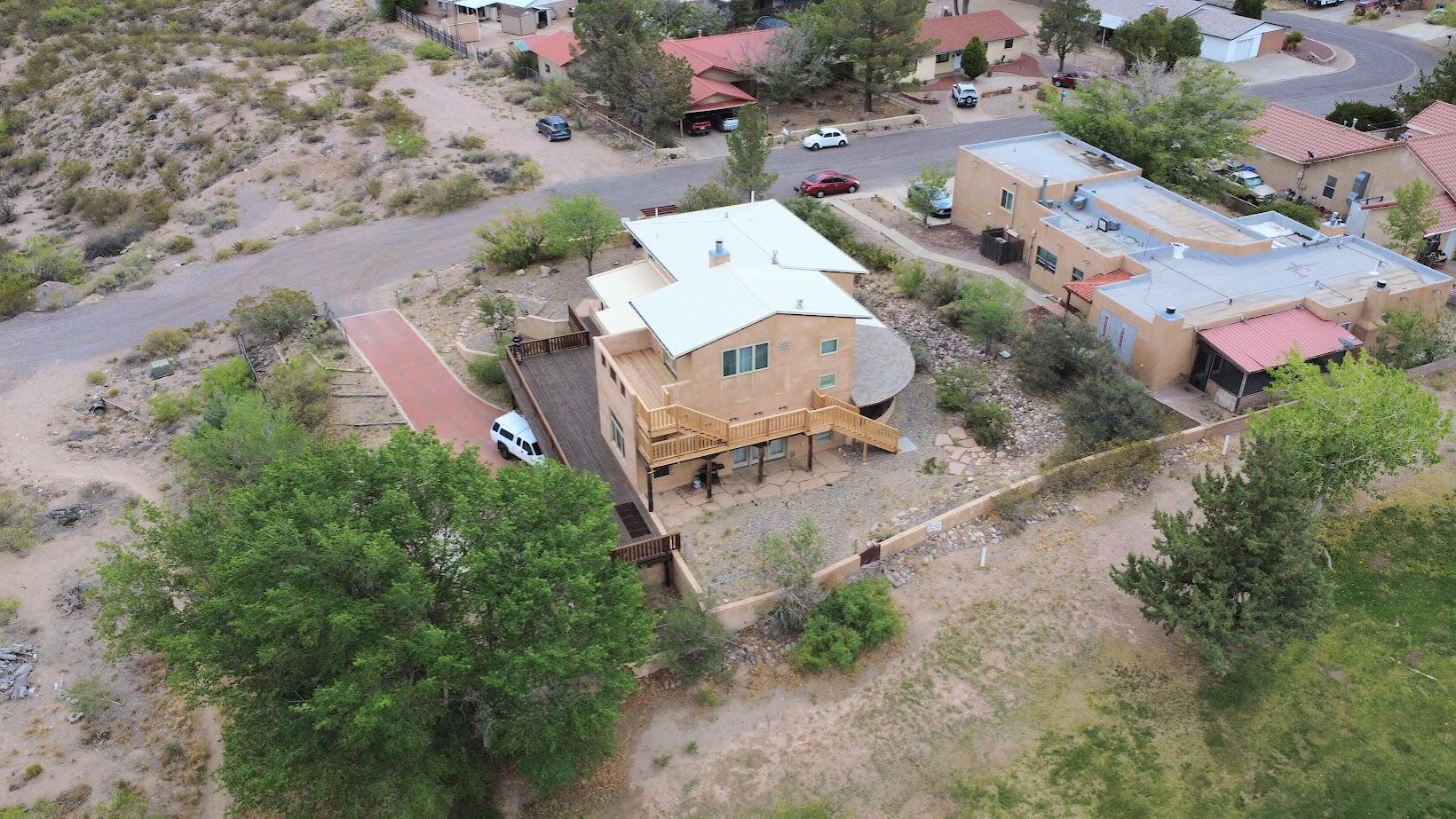 1307 Hilton Place