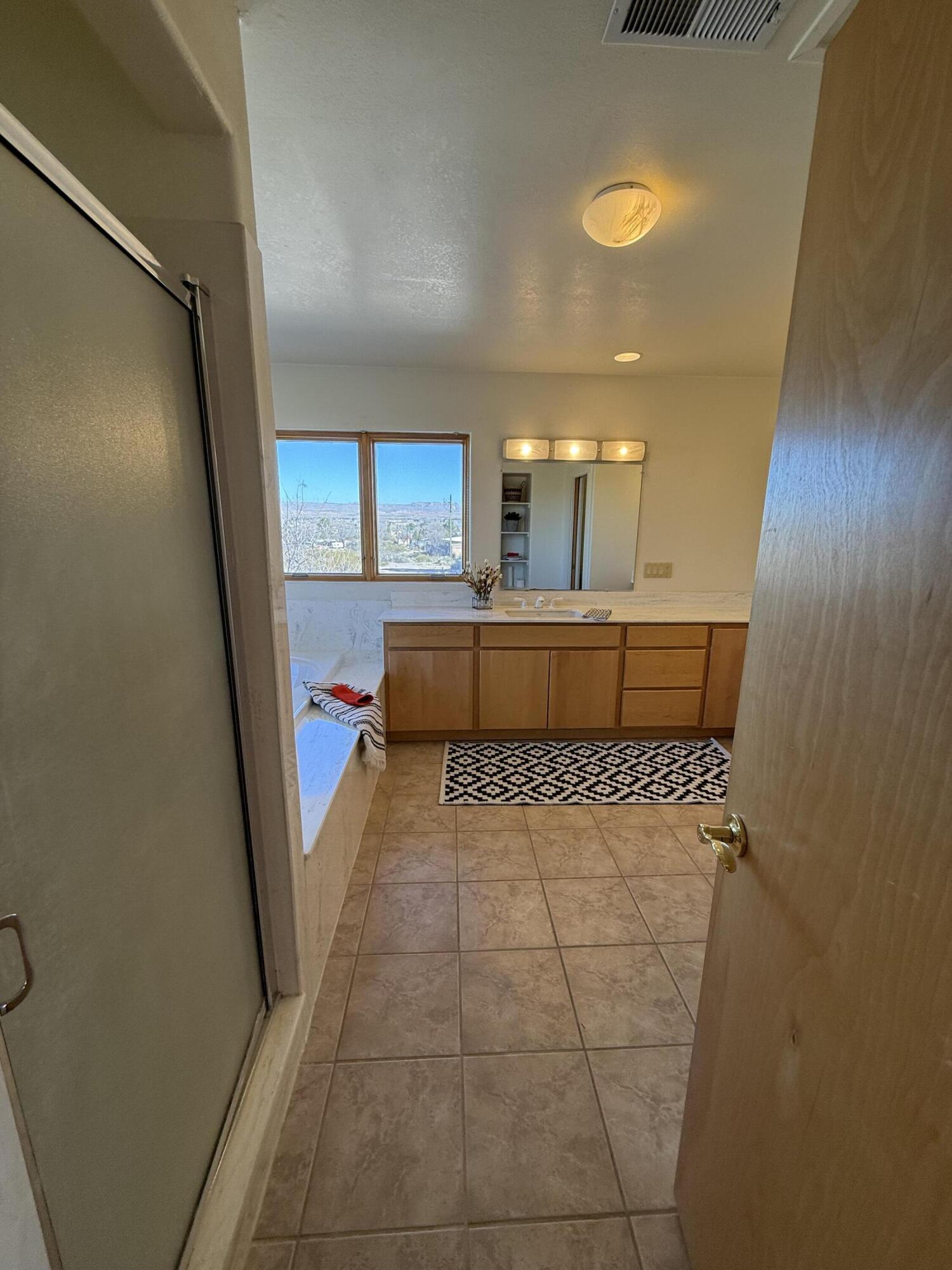1307 Hilton Place