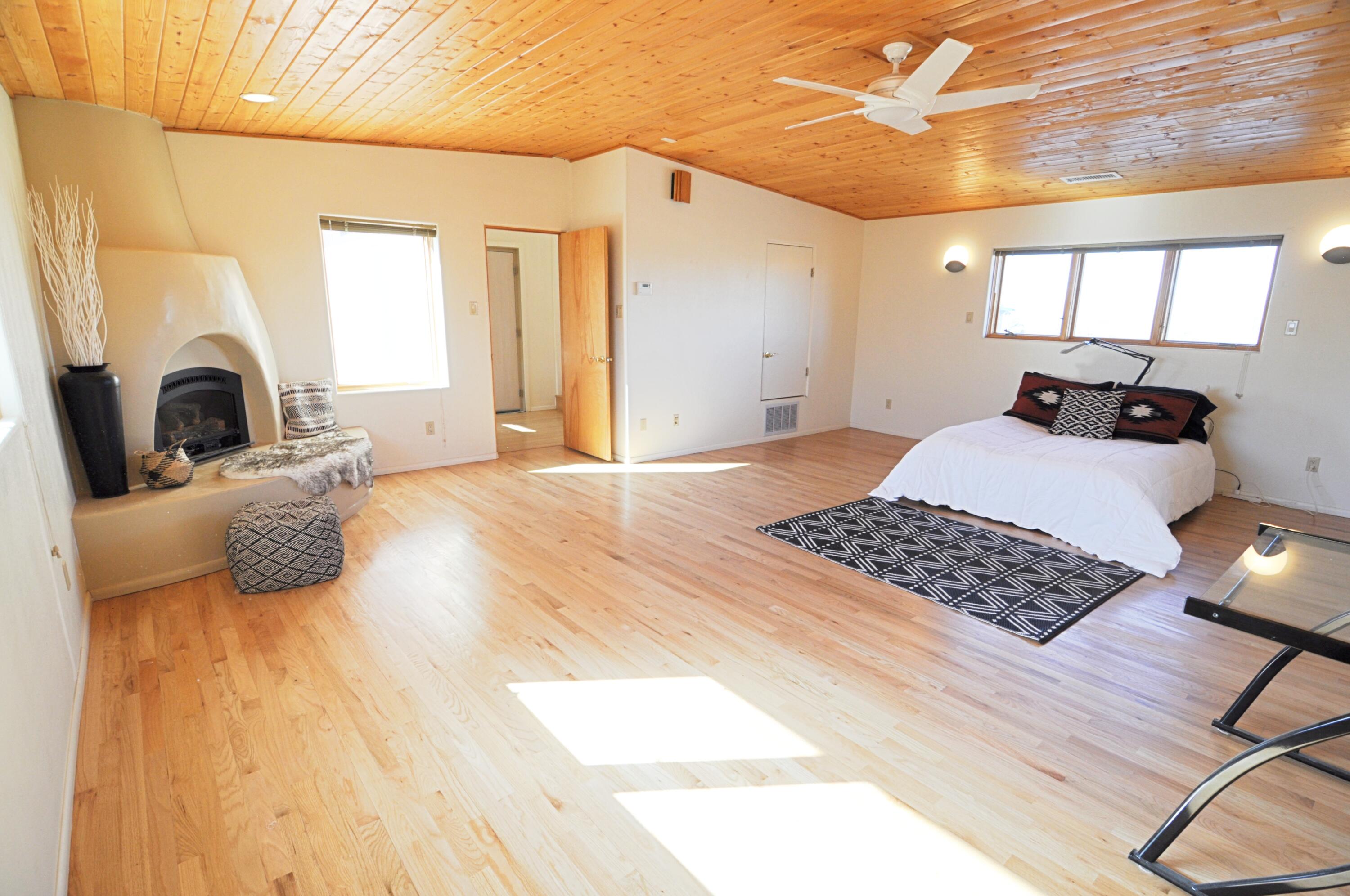 1307 Hilton Place