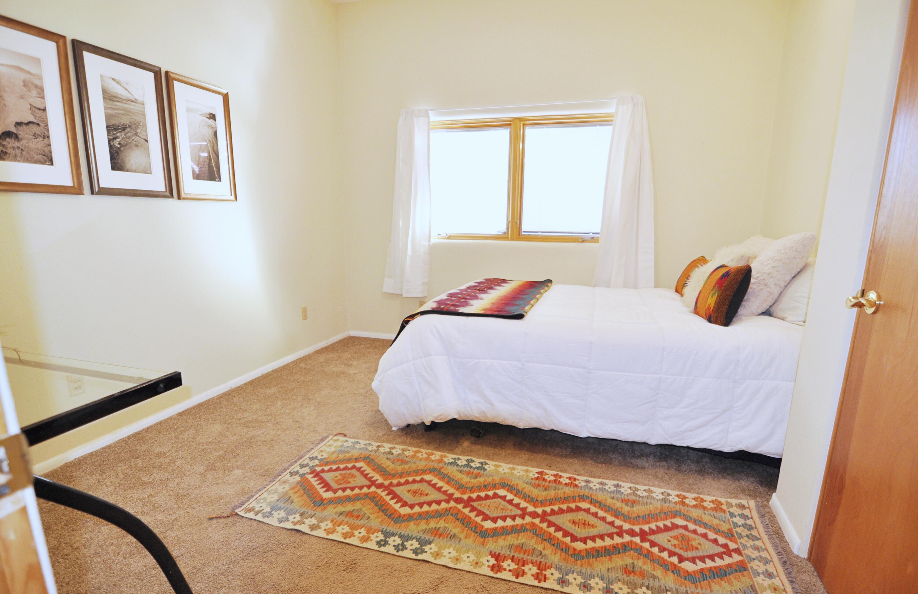 1307 Hilton Place