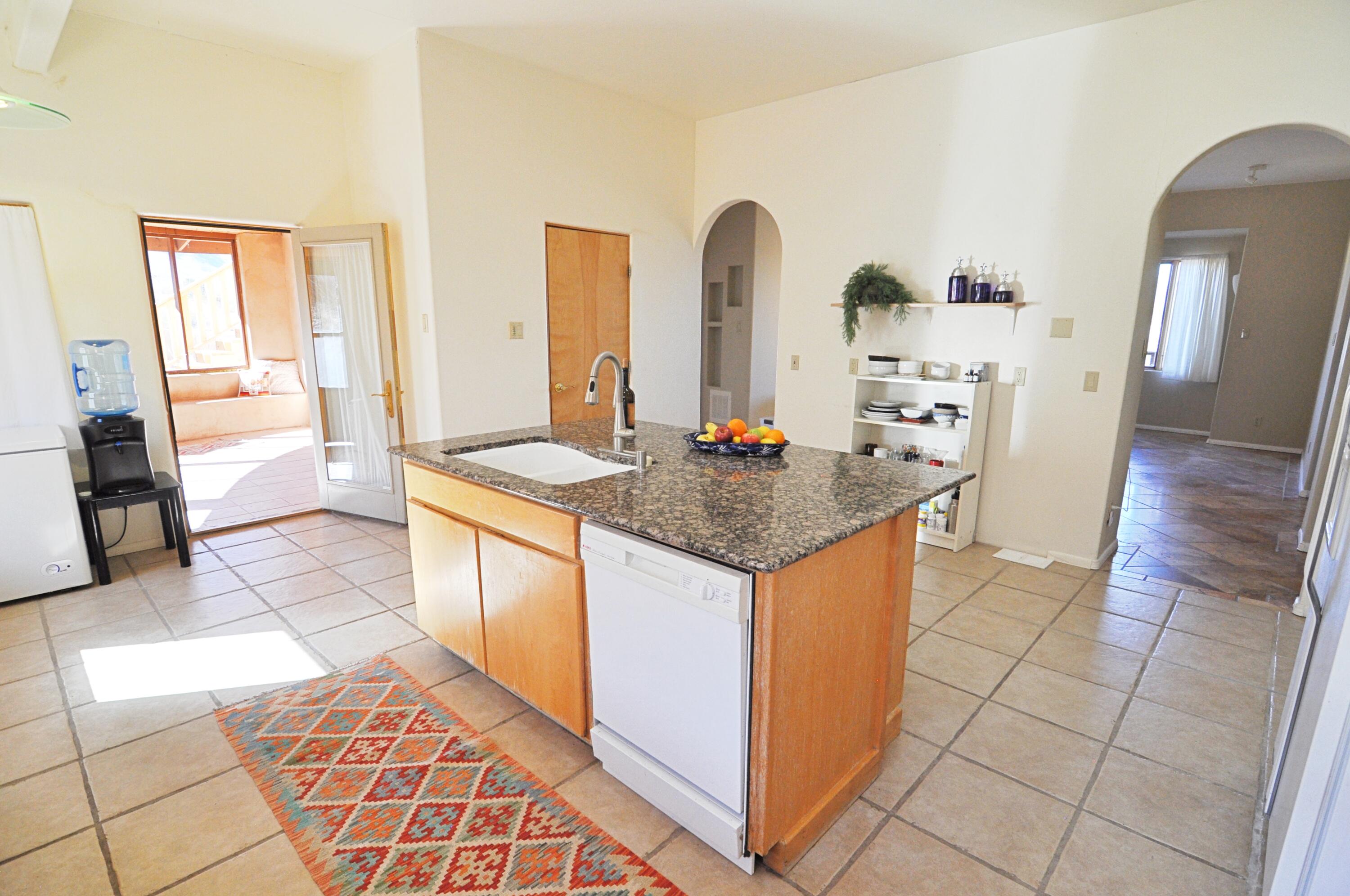 1307 Hilton Place