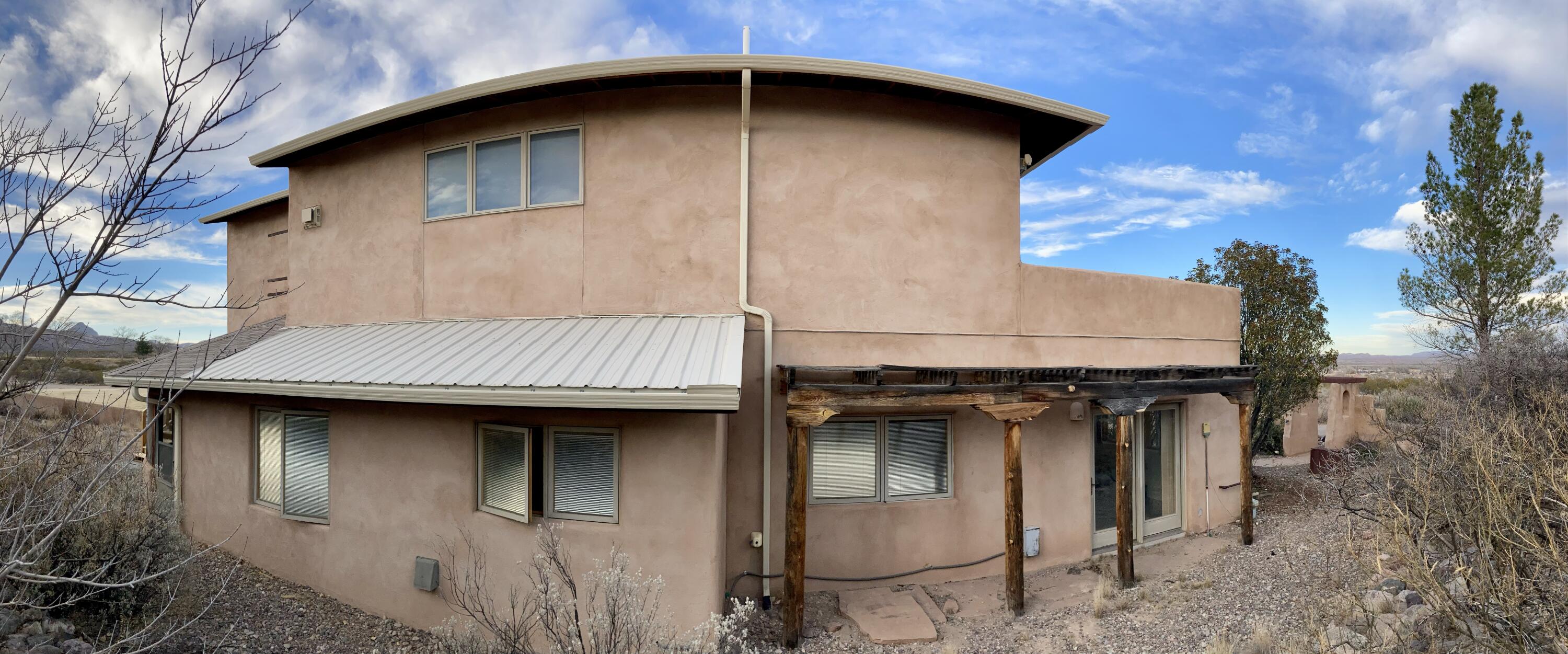 1307 Hilton Place