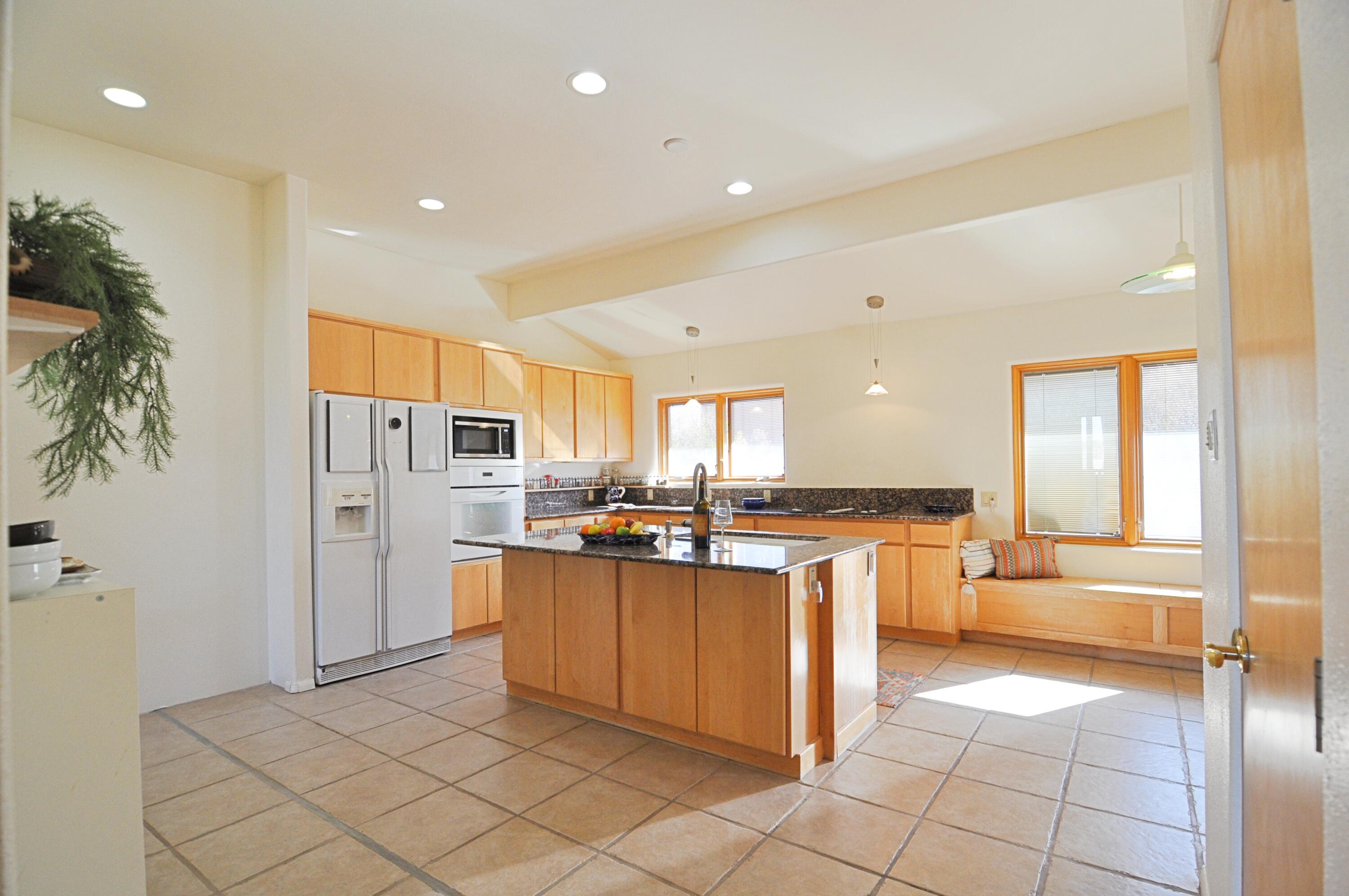 1307 Hilton Place