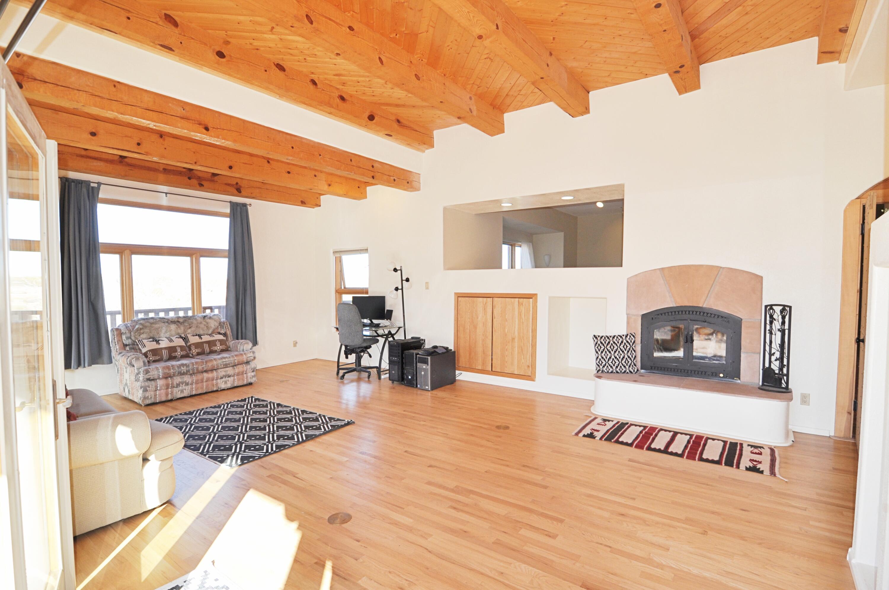 1307 Hilton Place
