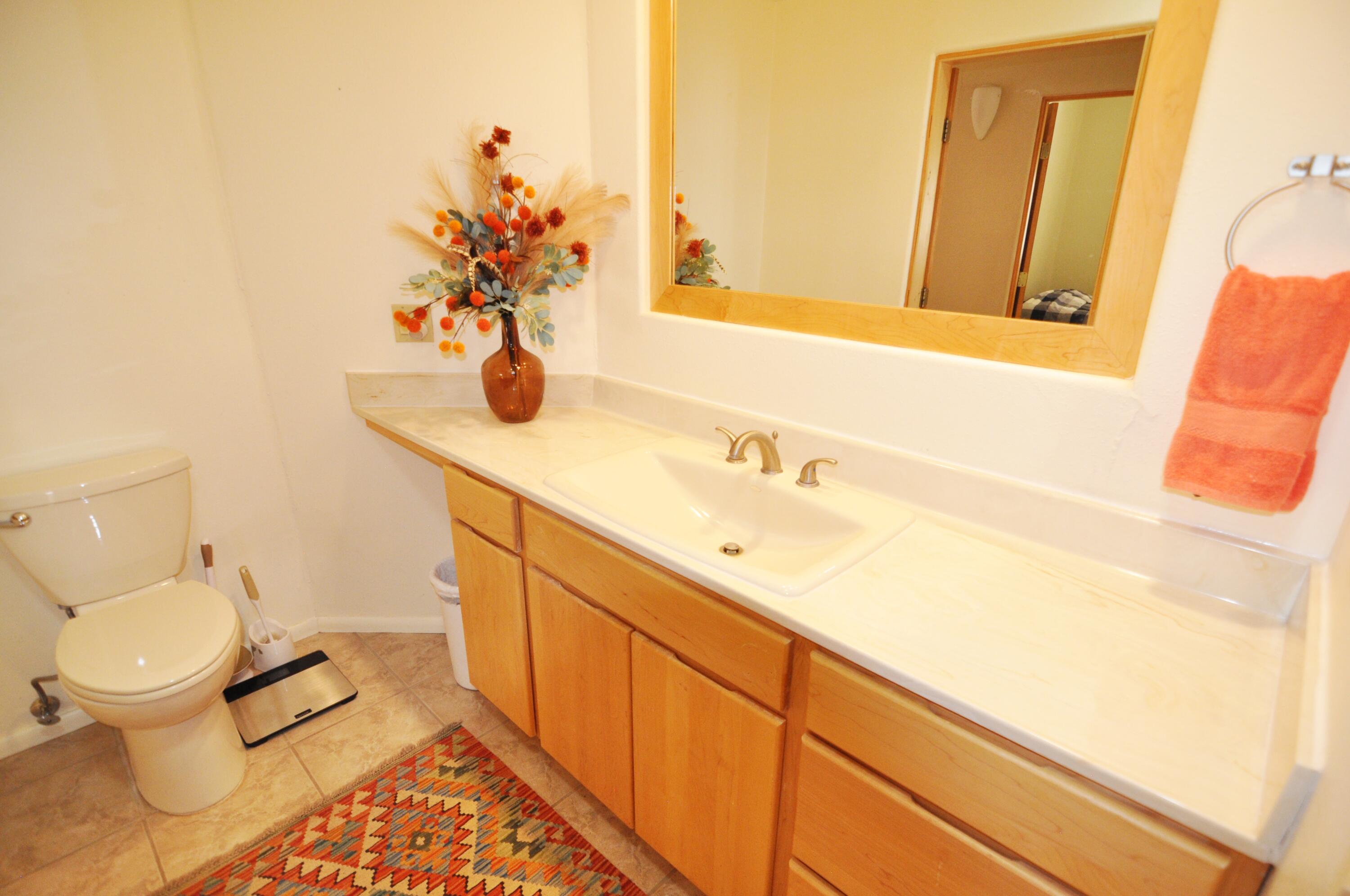1307 Hilton Place