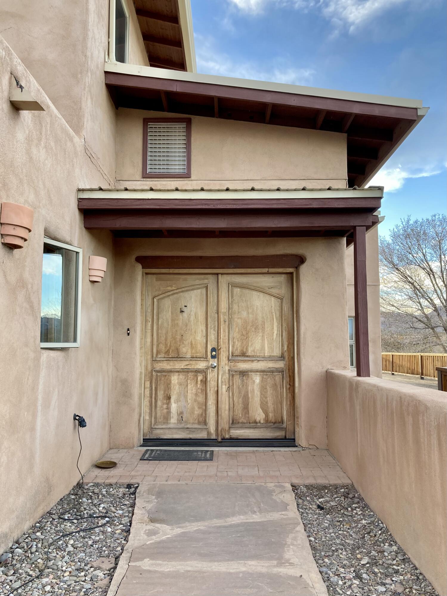 1307 Hilton Place