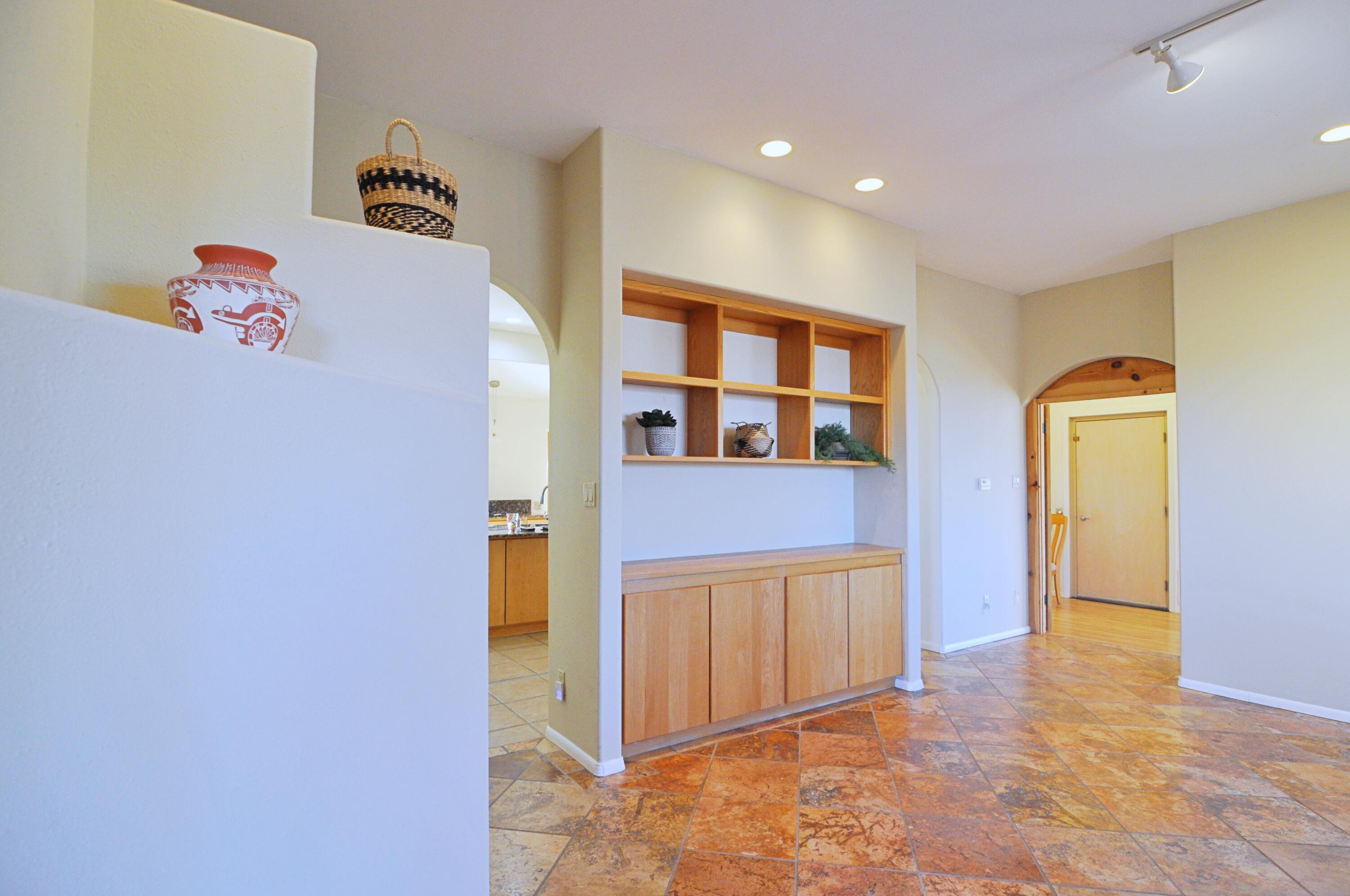 1307 Hilton Place
