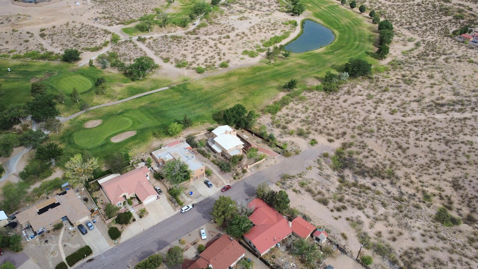 1307 Hilton Place
