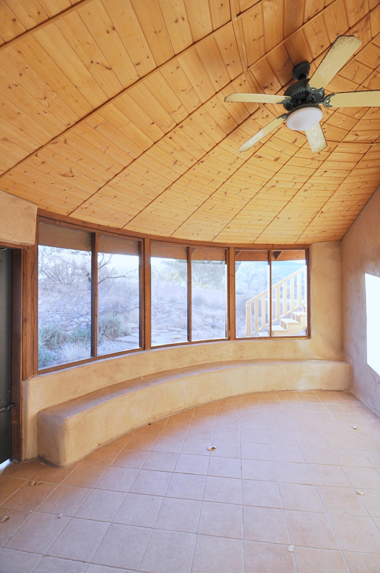 1307 Hilton Place