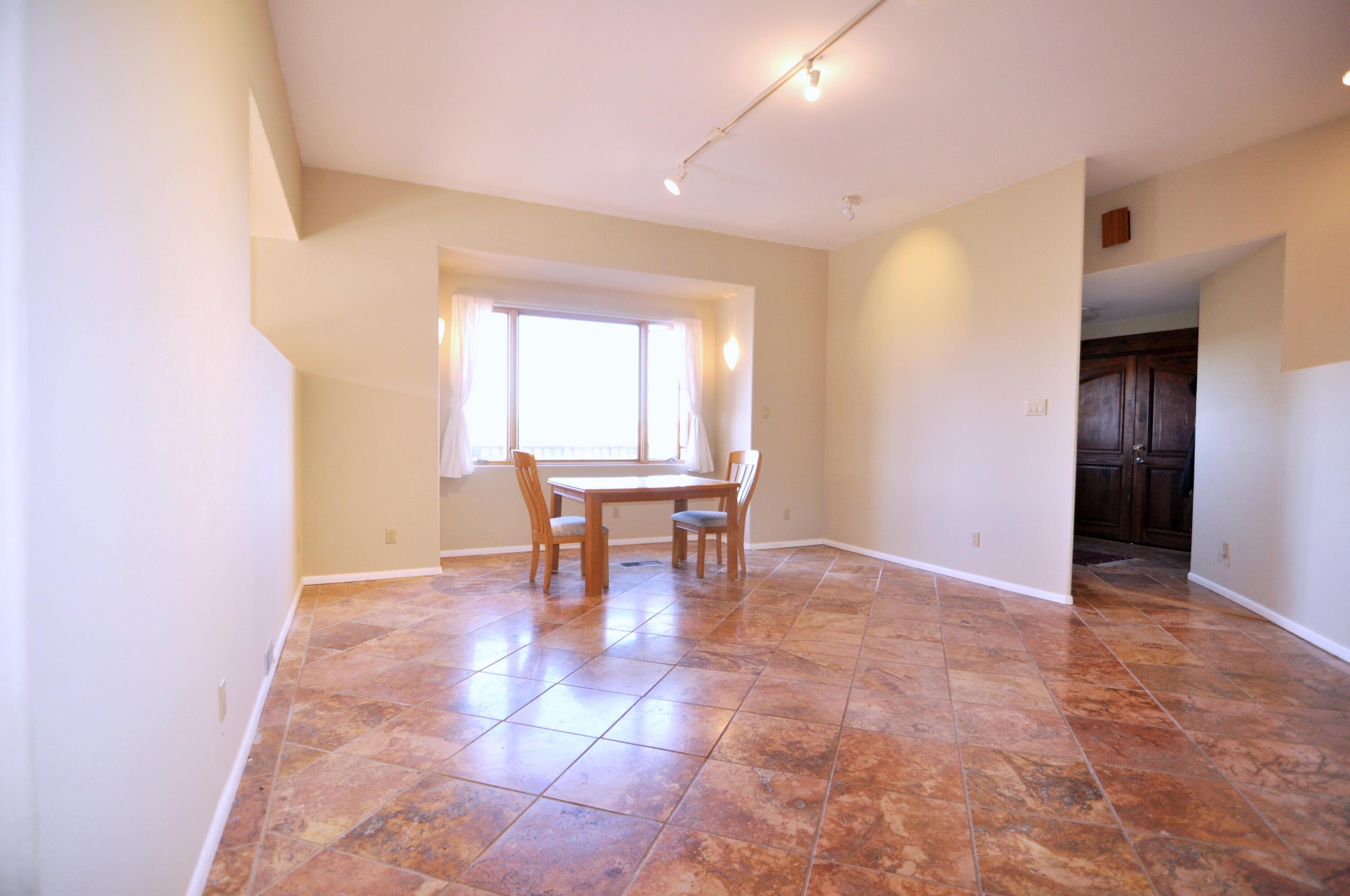 1307 Hilton Place
