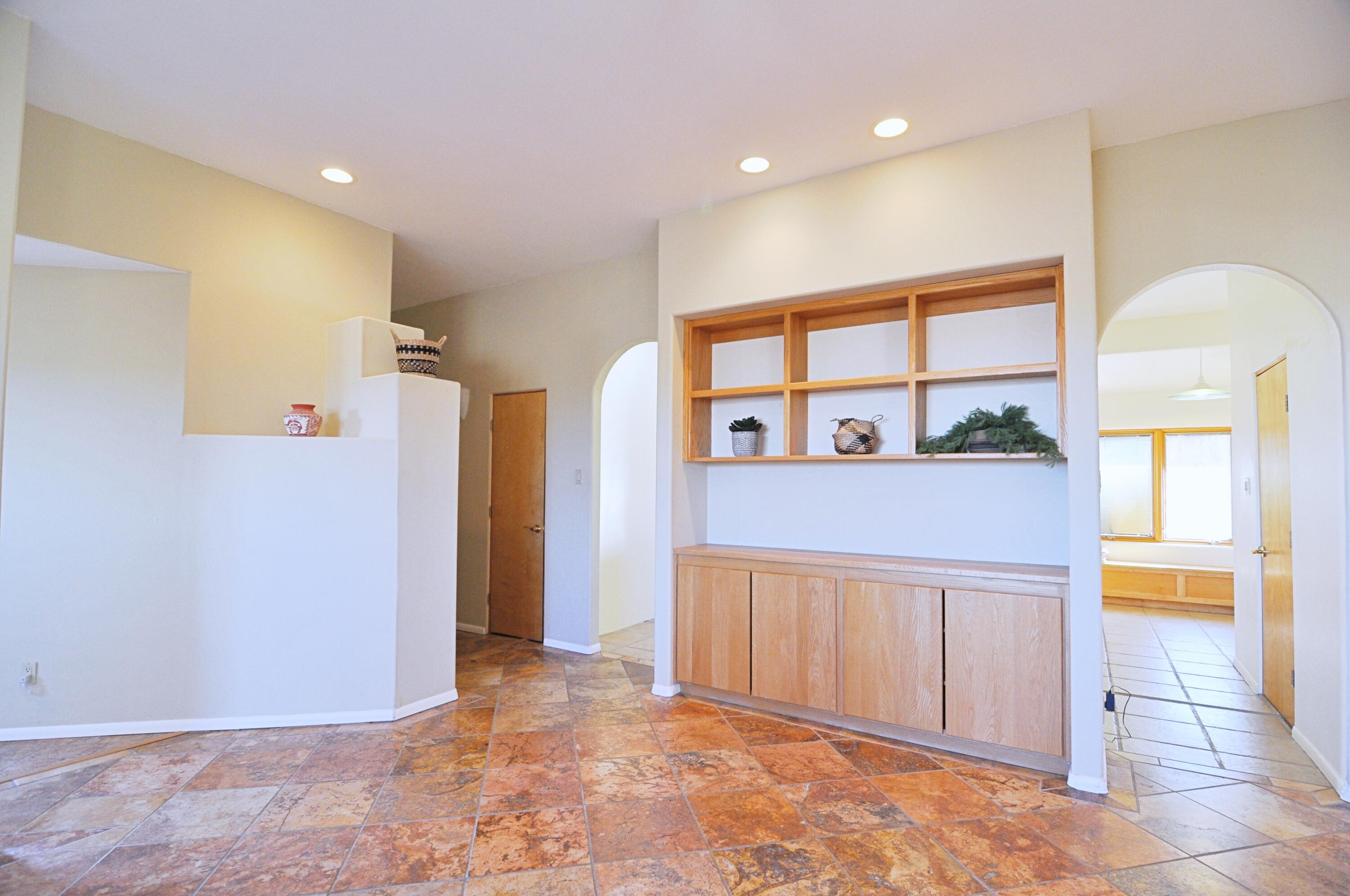 1307 Hilton Place