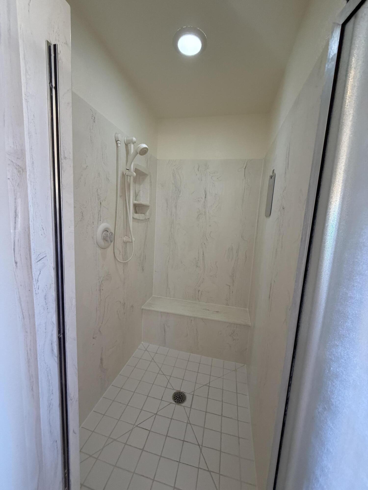 1307 Hilton Place