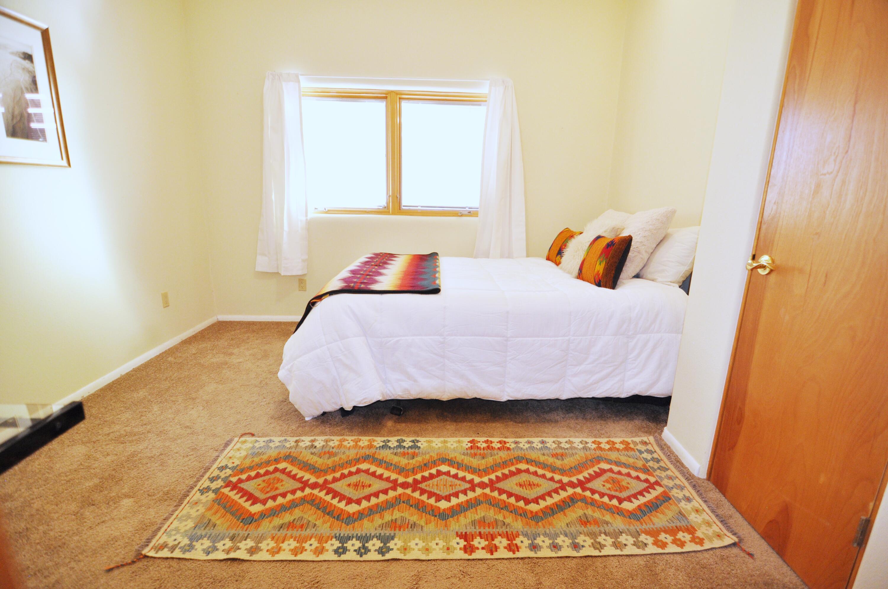 1307 Hilton Place
