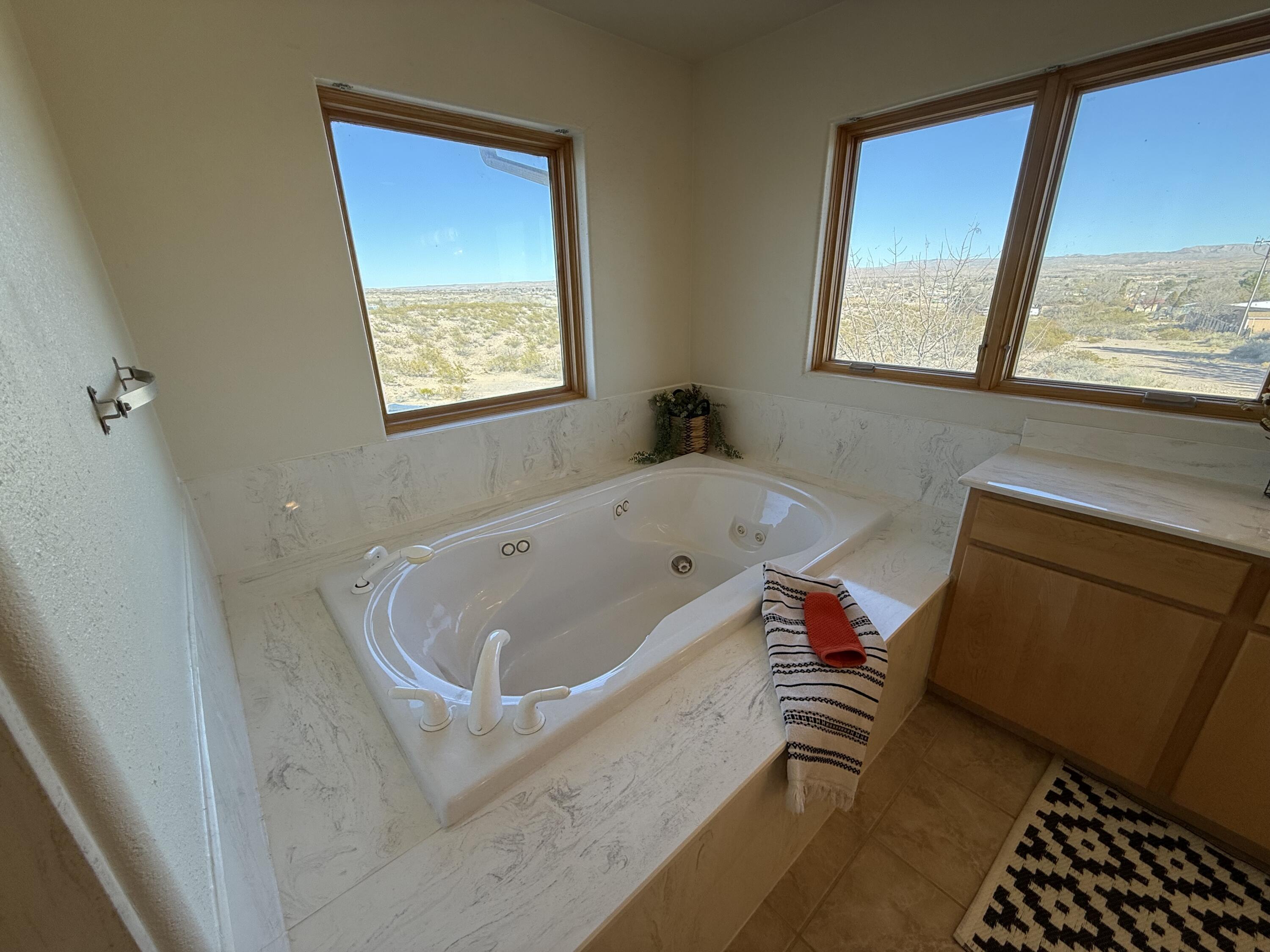 1307 Hilton Place