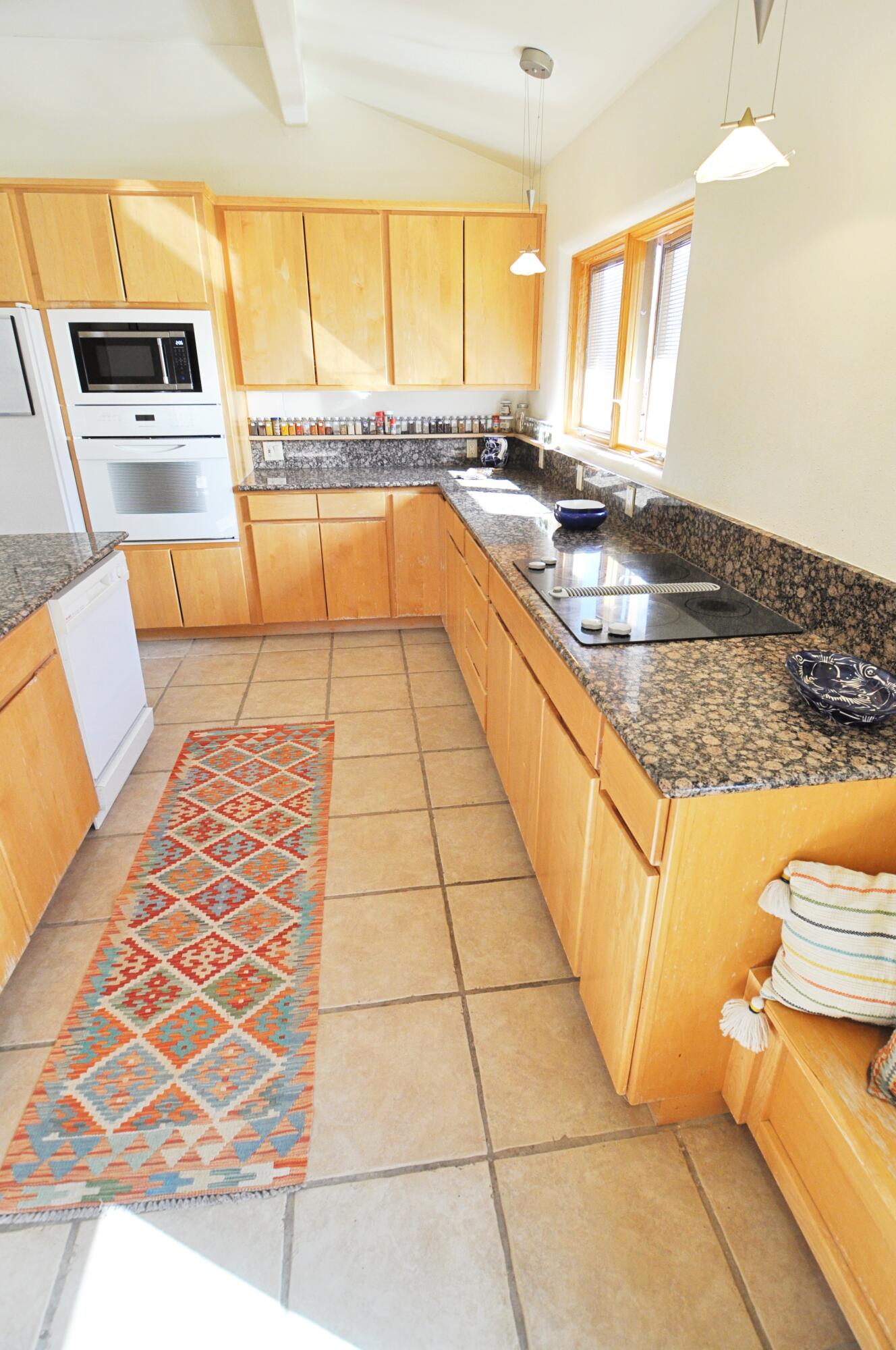 1307 Hilton Place