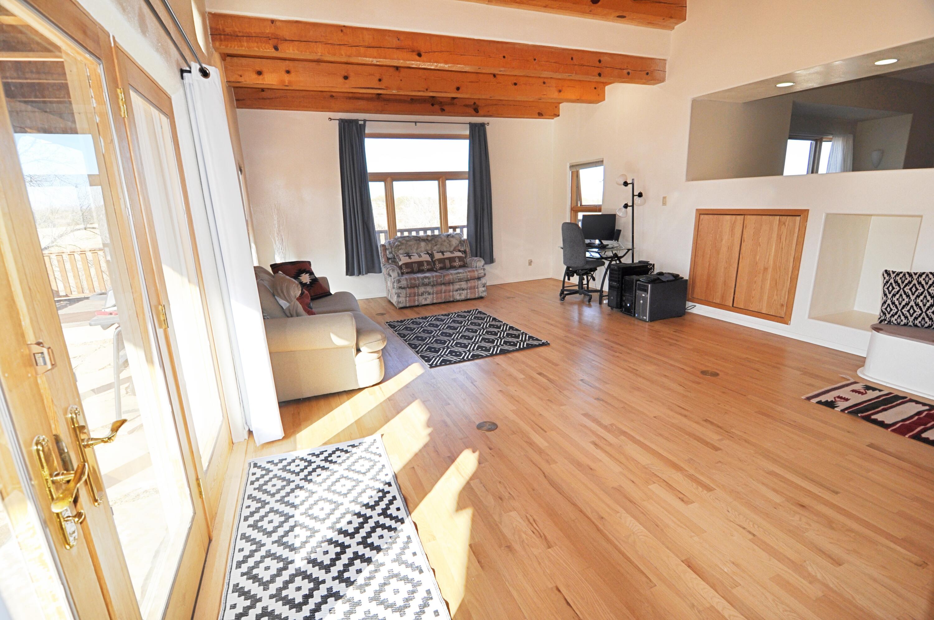 1307 Hilton Place
