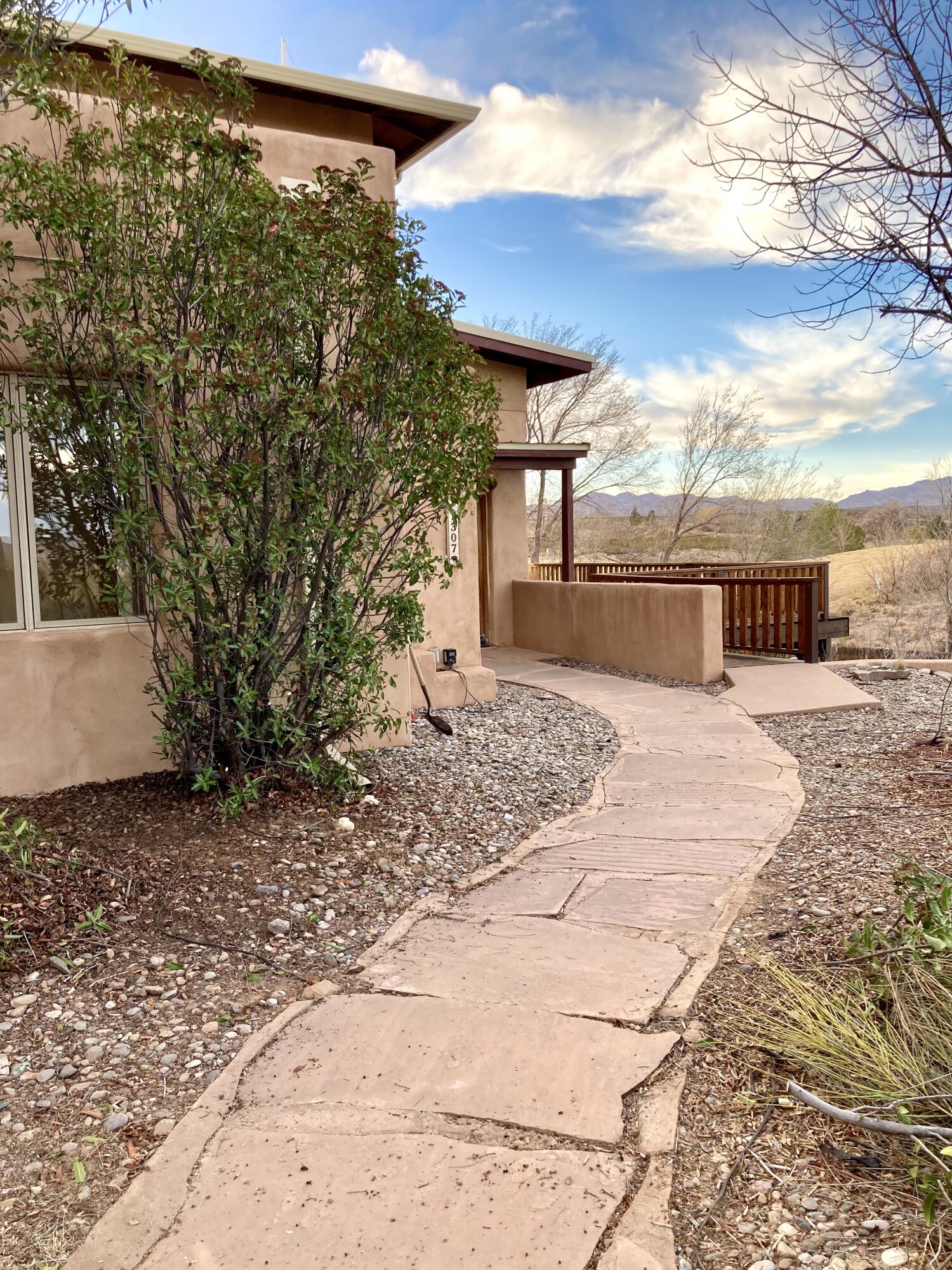 1307 Hilton Place