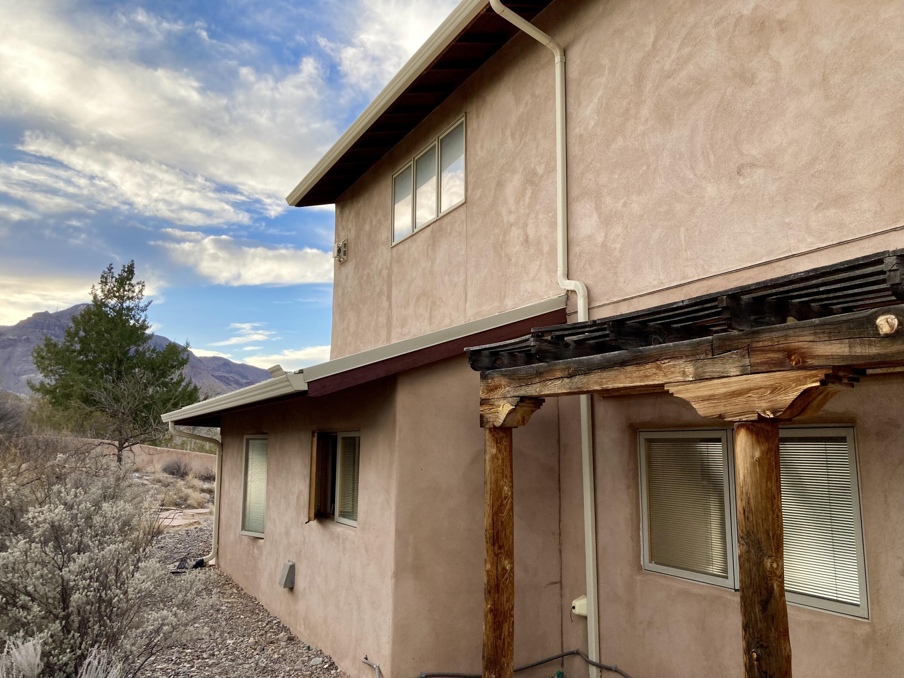 1307 Hilton Place