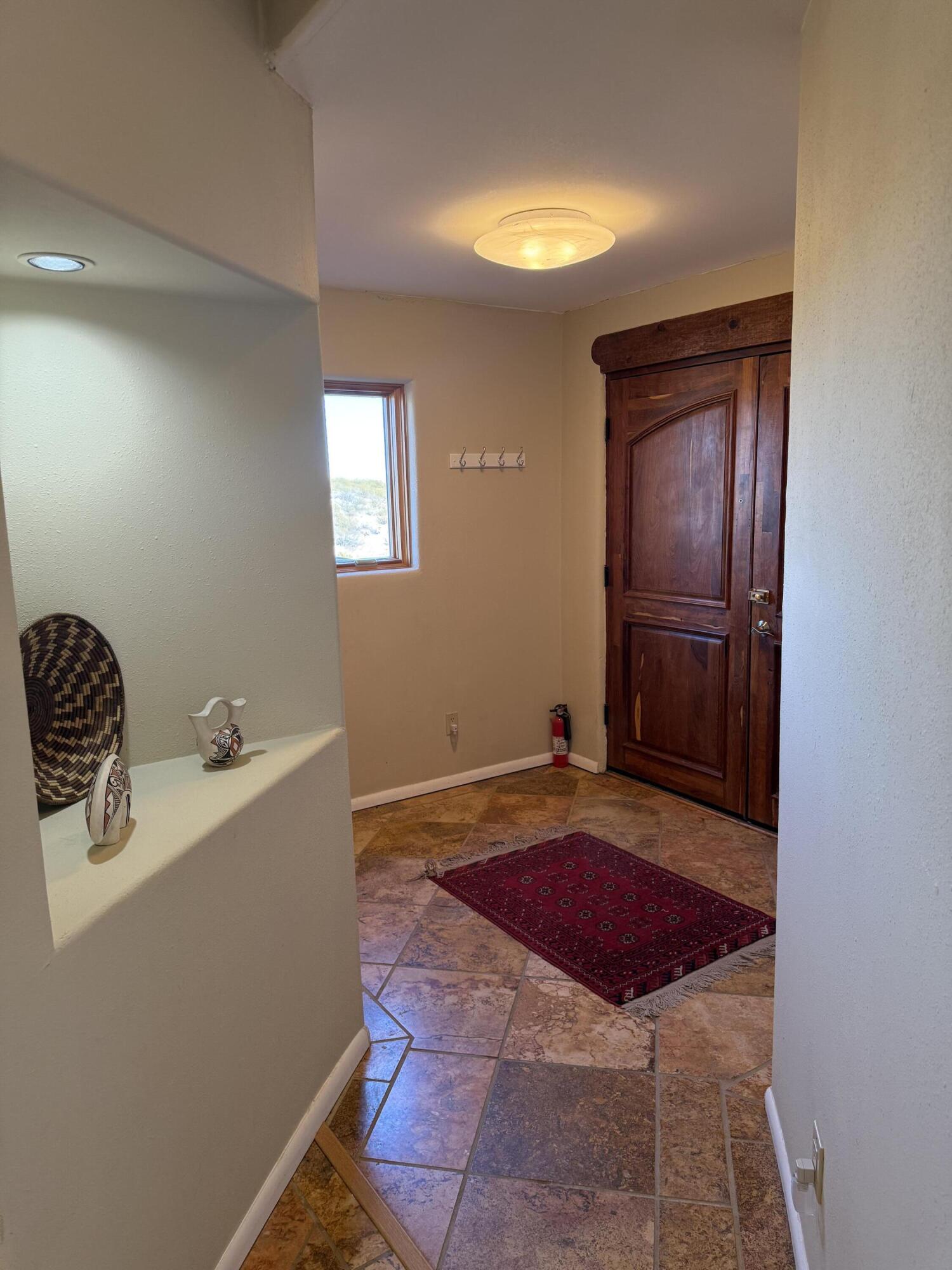 1307 Hilton Place