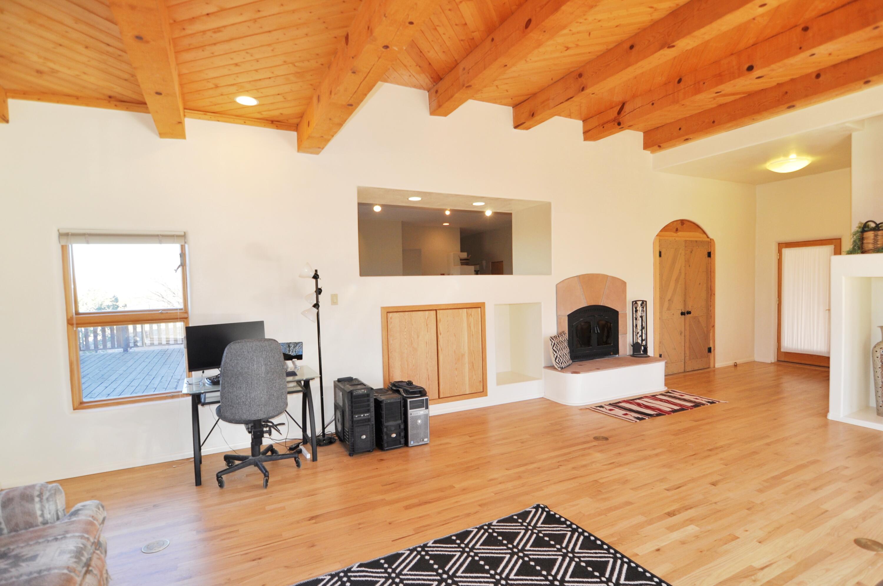 1307 Hilton Place