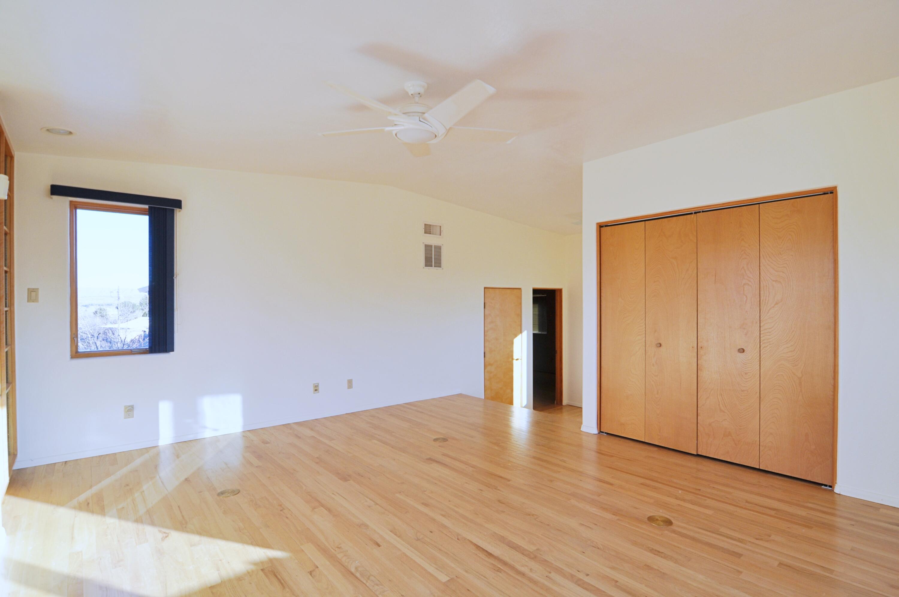 1307 Hilton Place
