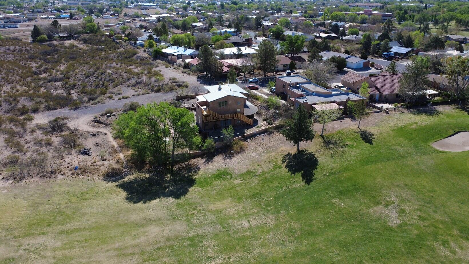 1307 Hilton Place