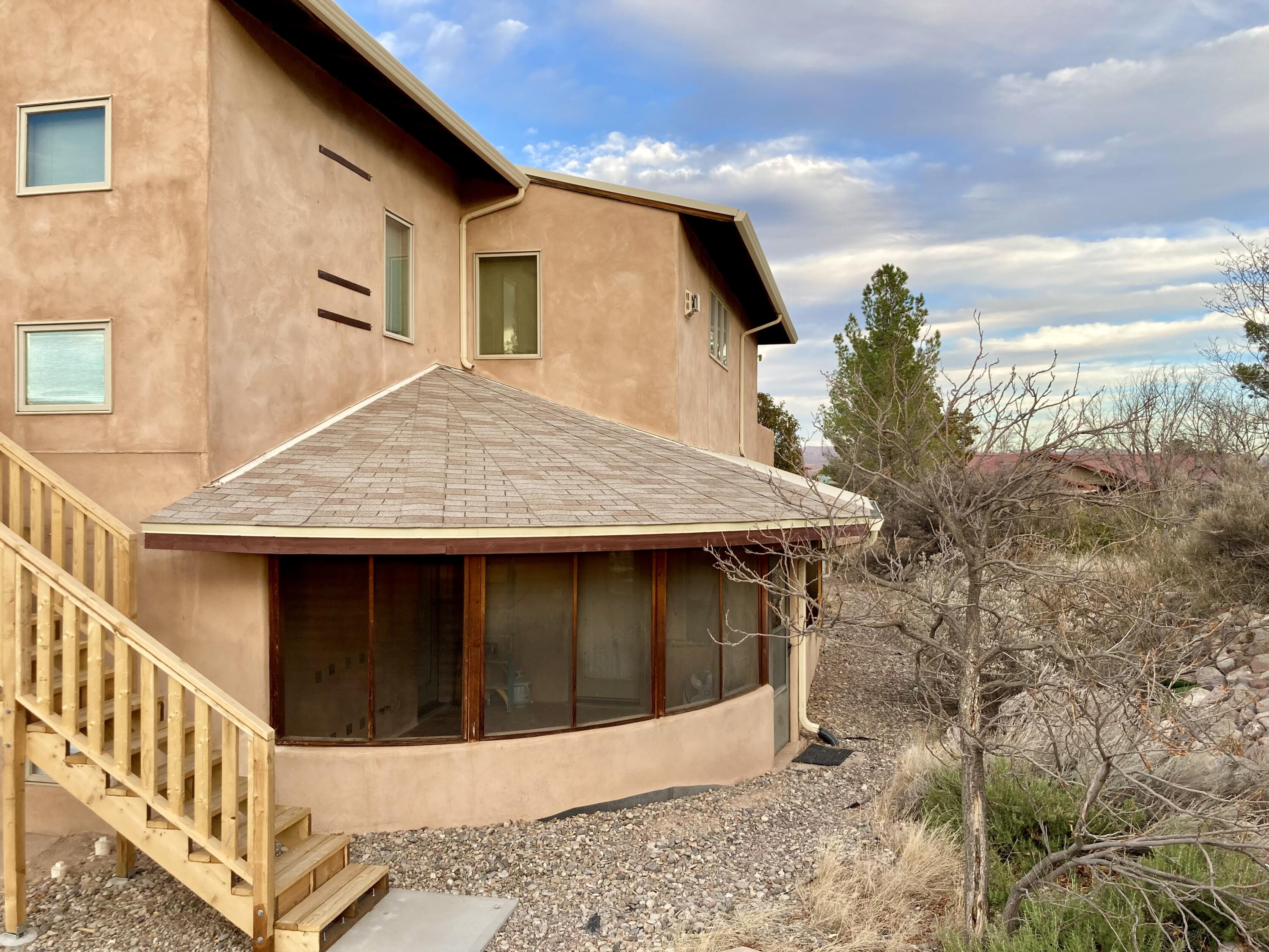 1307 Hilton Place