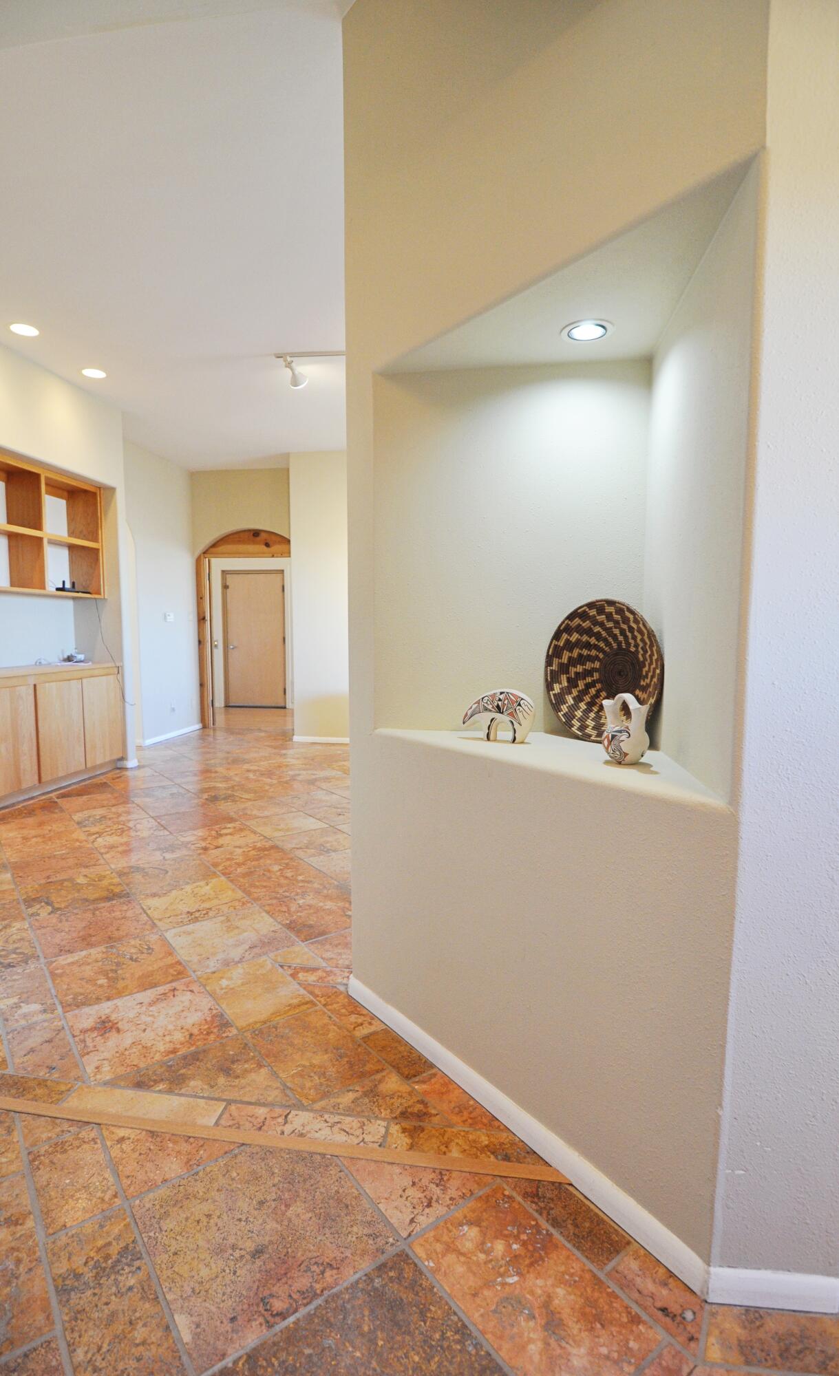 1307 Hilton Place