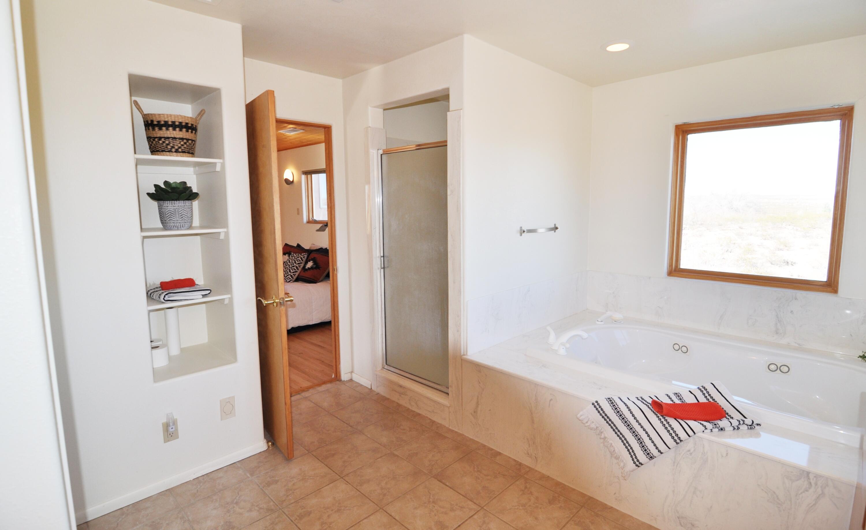 1307 Hilton Place