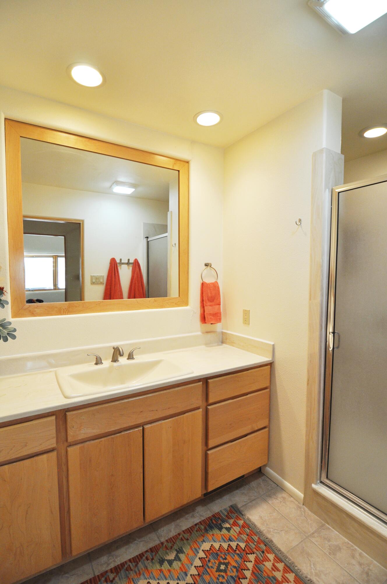 1307 Hilton Place