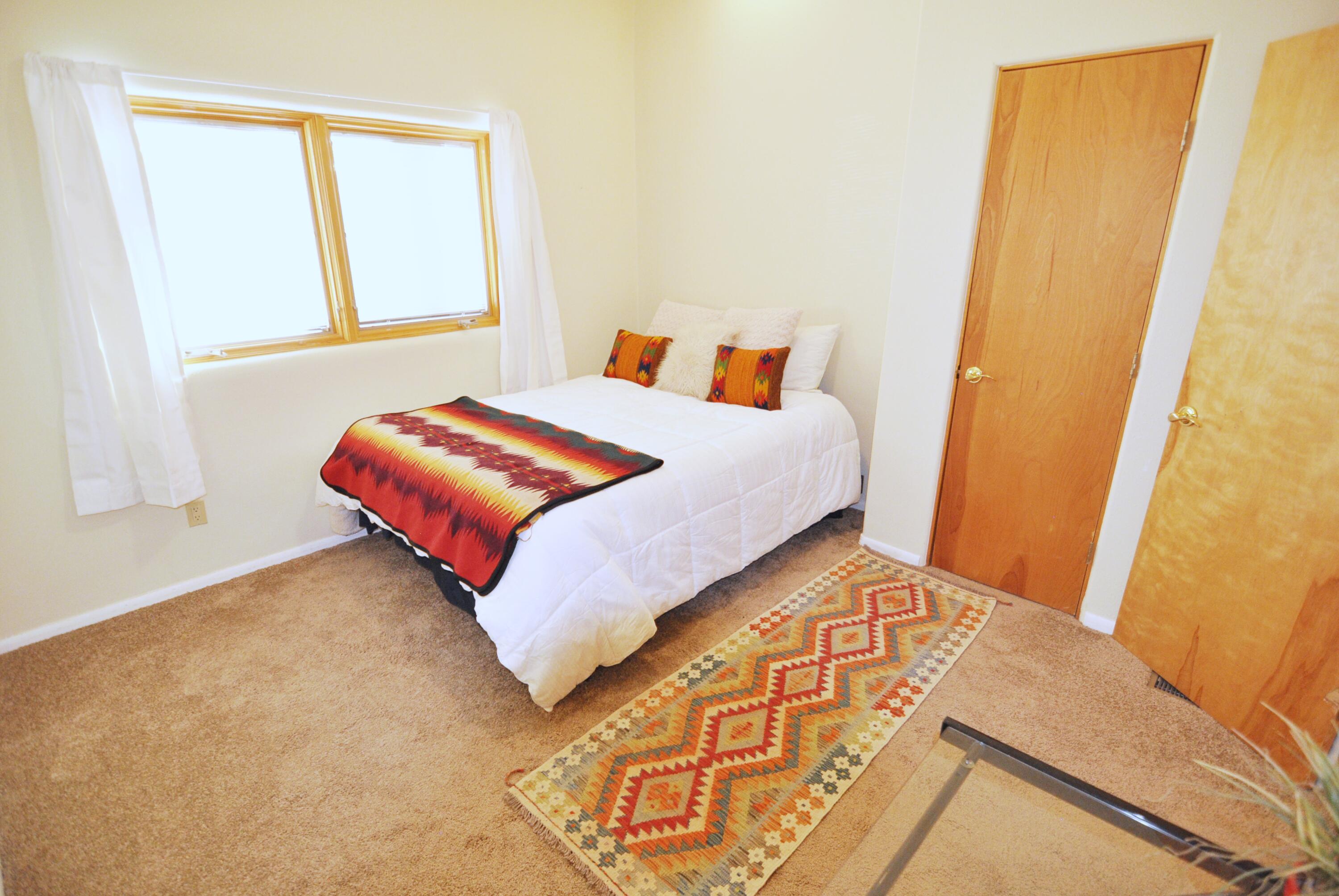 1307 Hilton Place