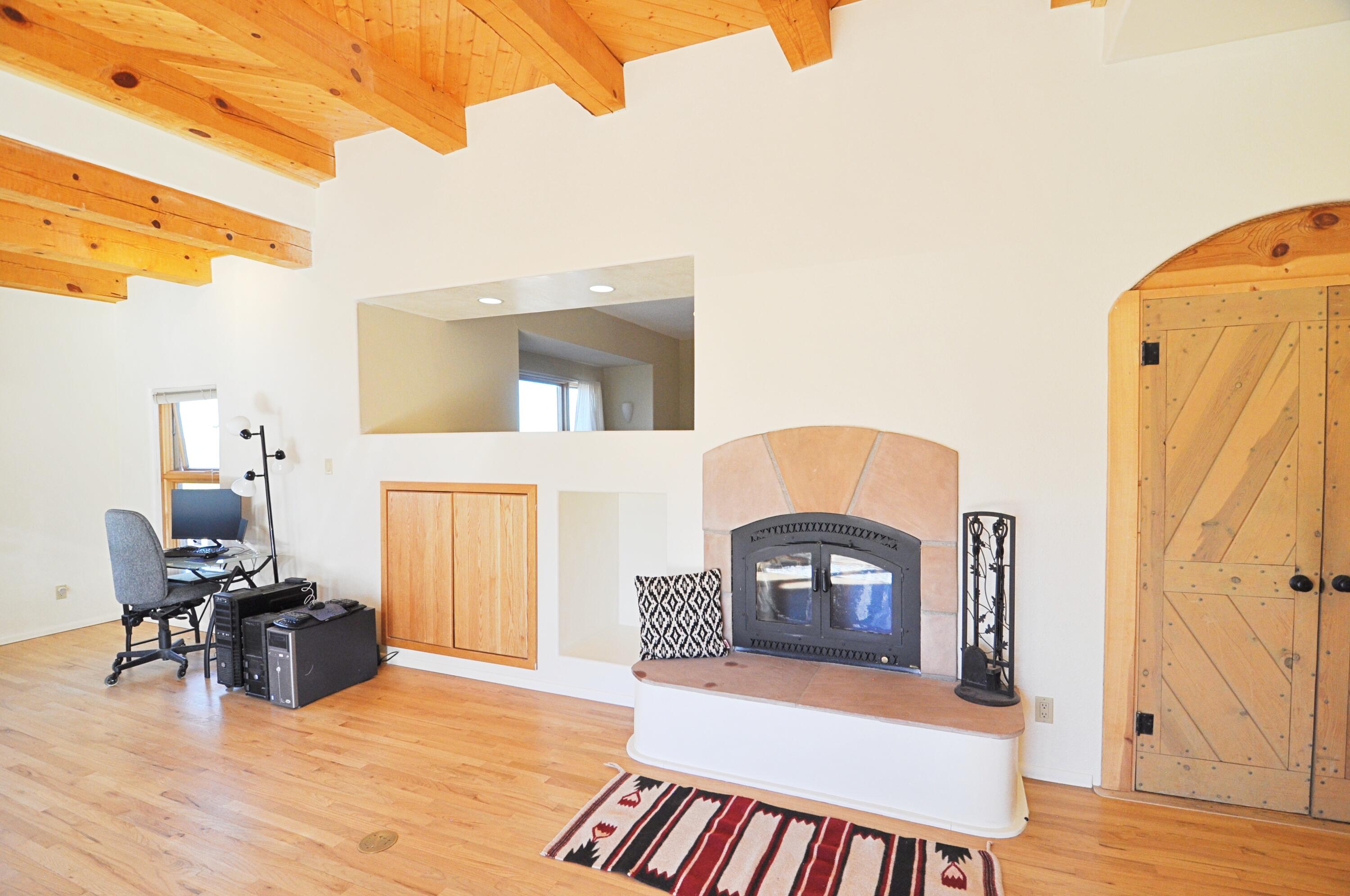 1307 Hilton Place