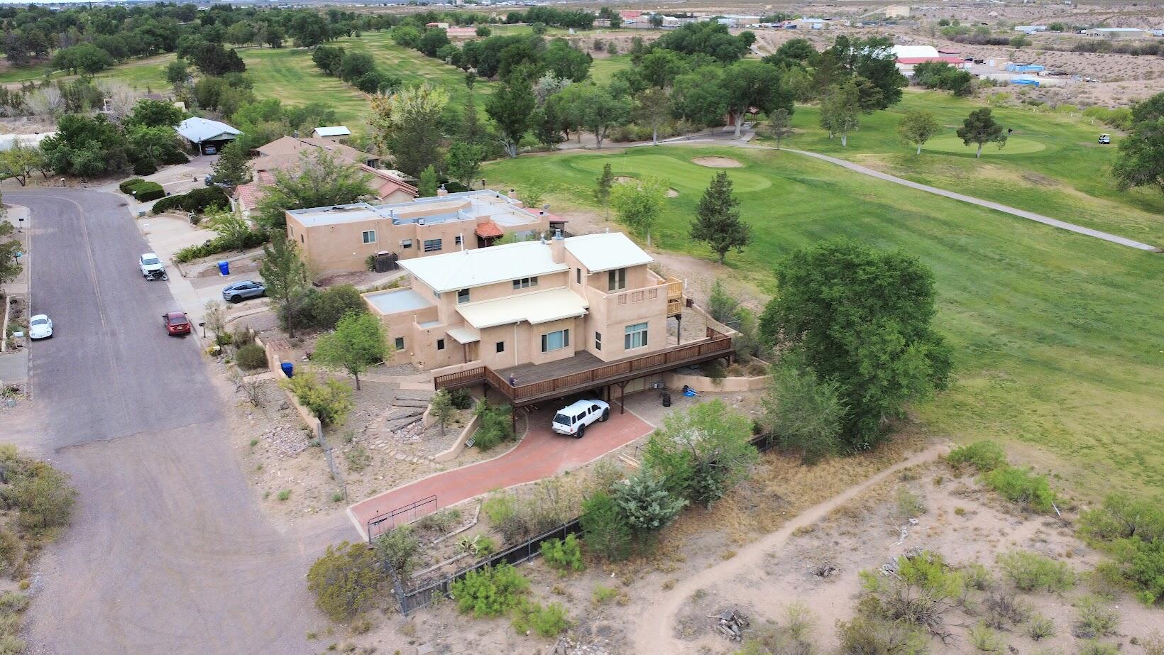 1307 Hilton Place