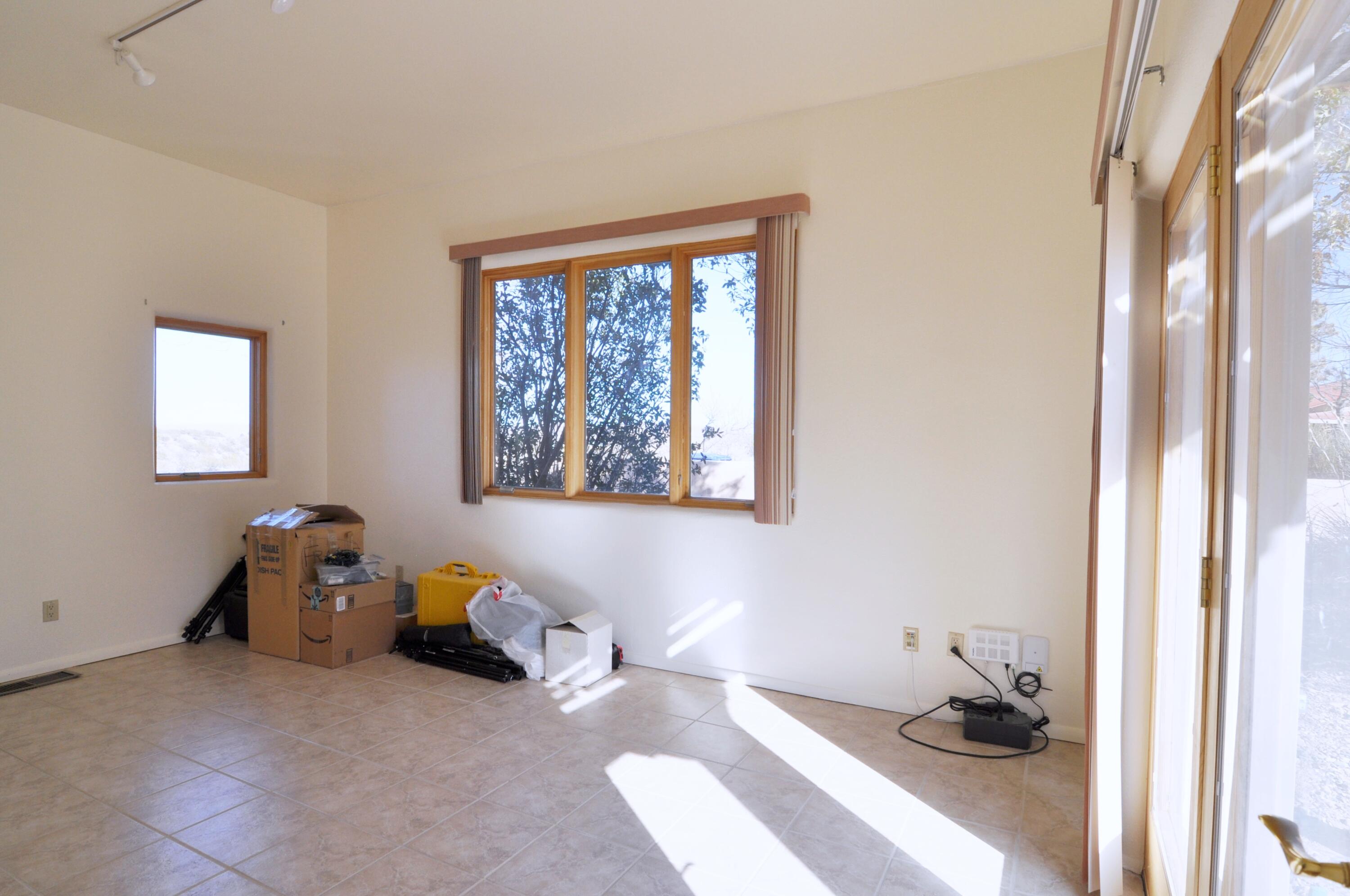 1307 Hilton Place