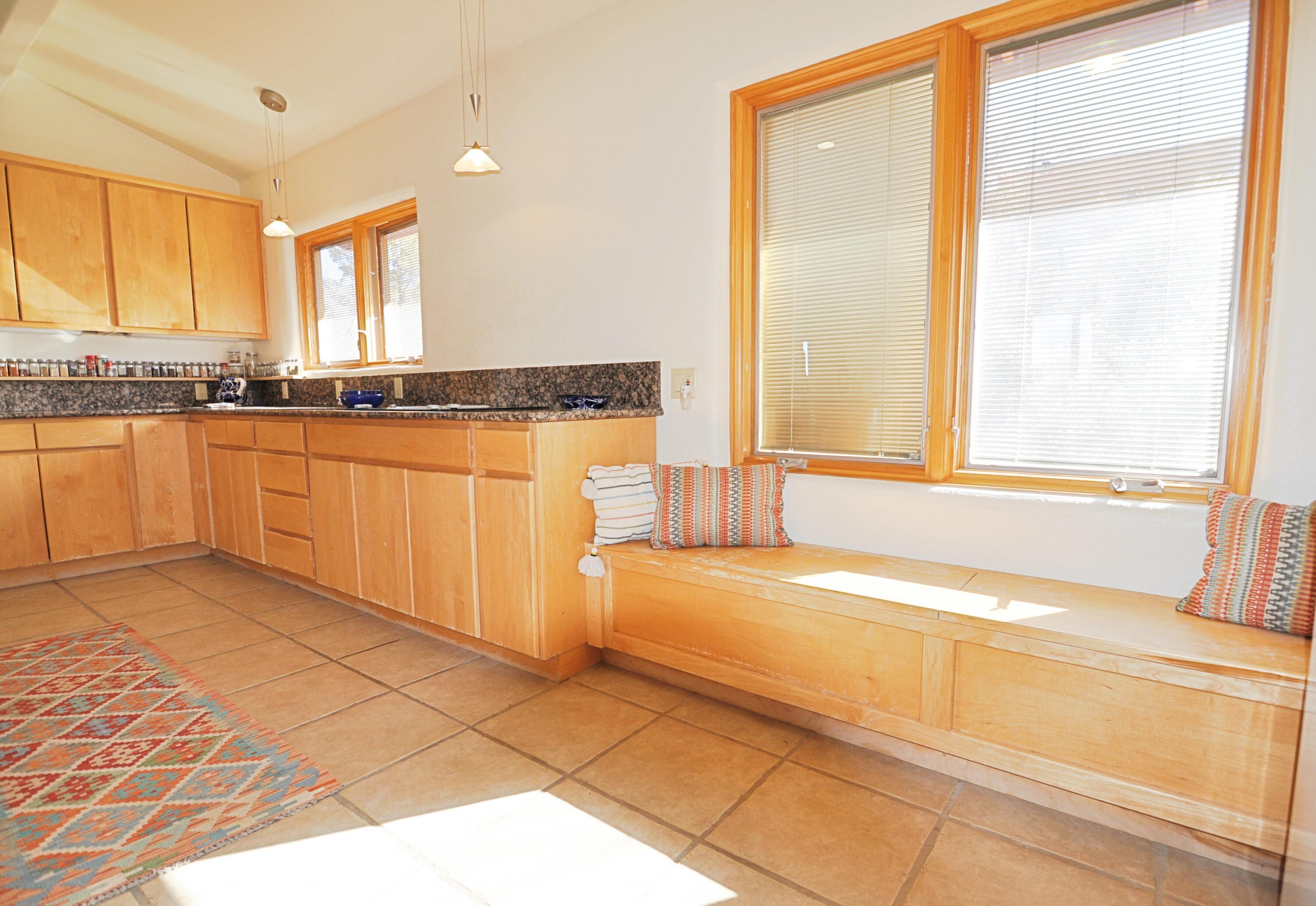 1307 Hilton Place