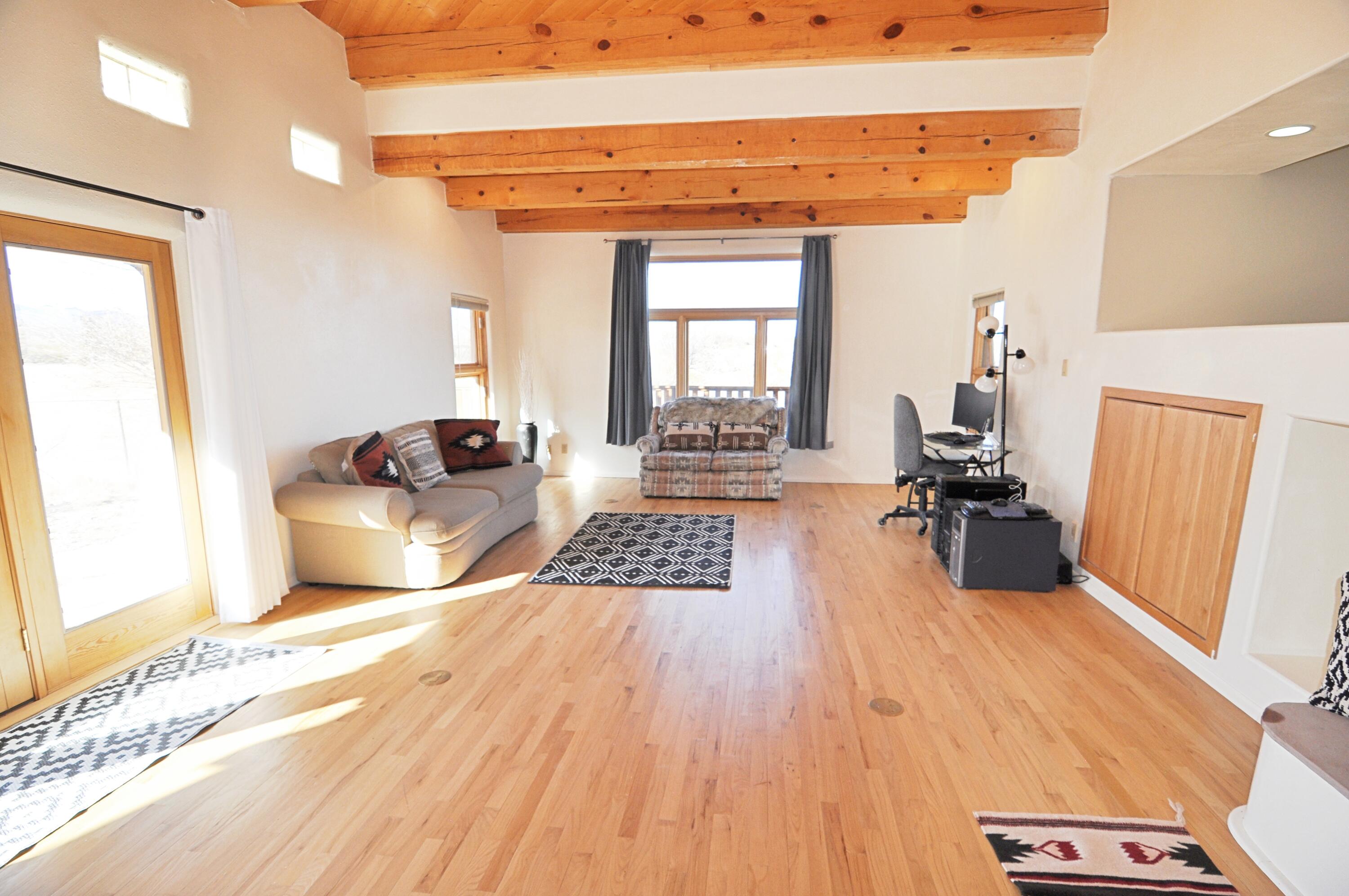 1307 Hilton Place