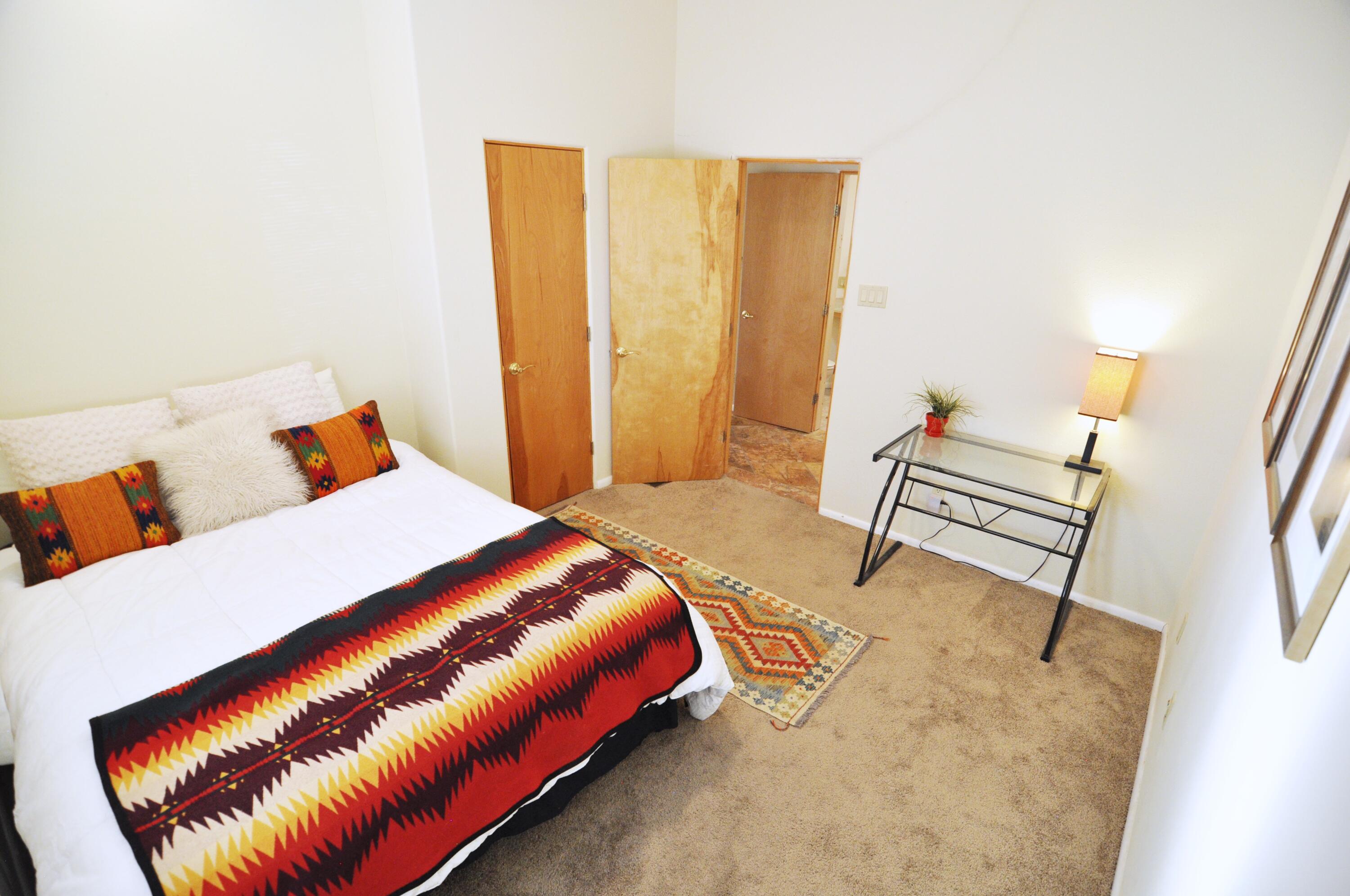 1307 Hilton Place