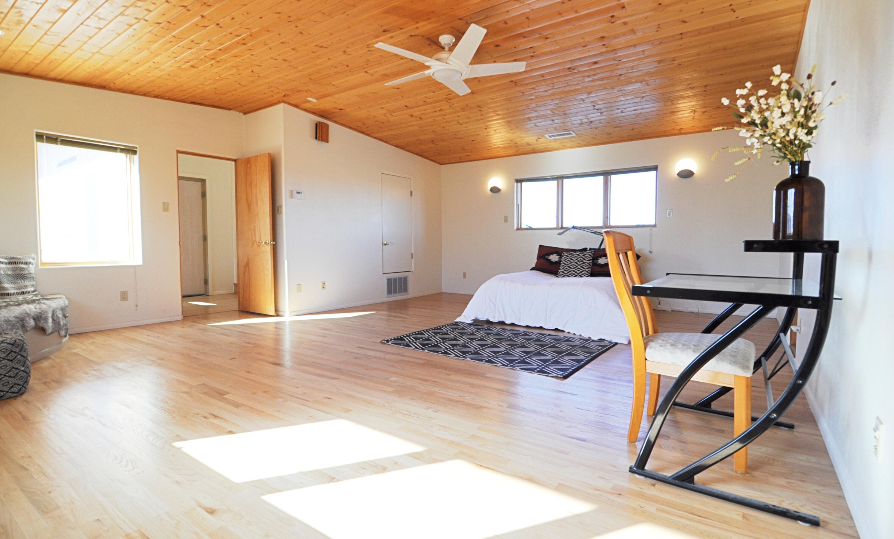 1307 Hilton Place