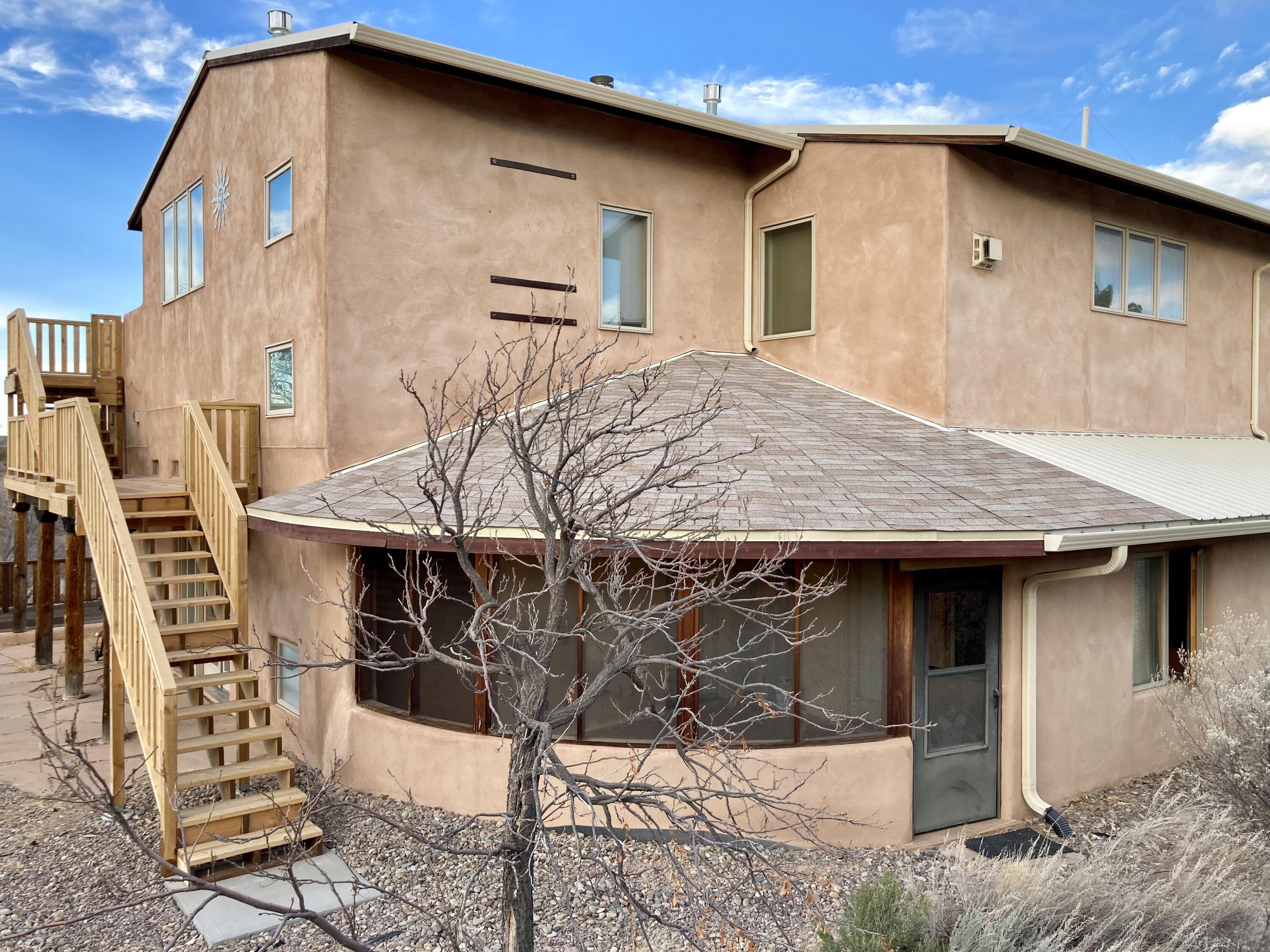 1307 Hilton Place
