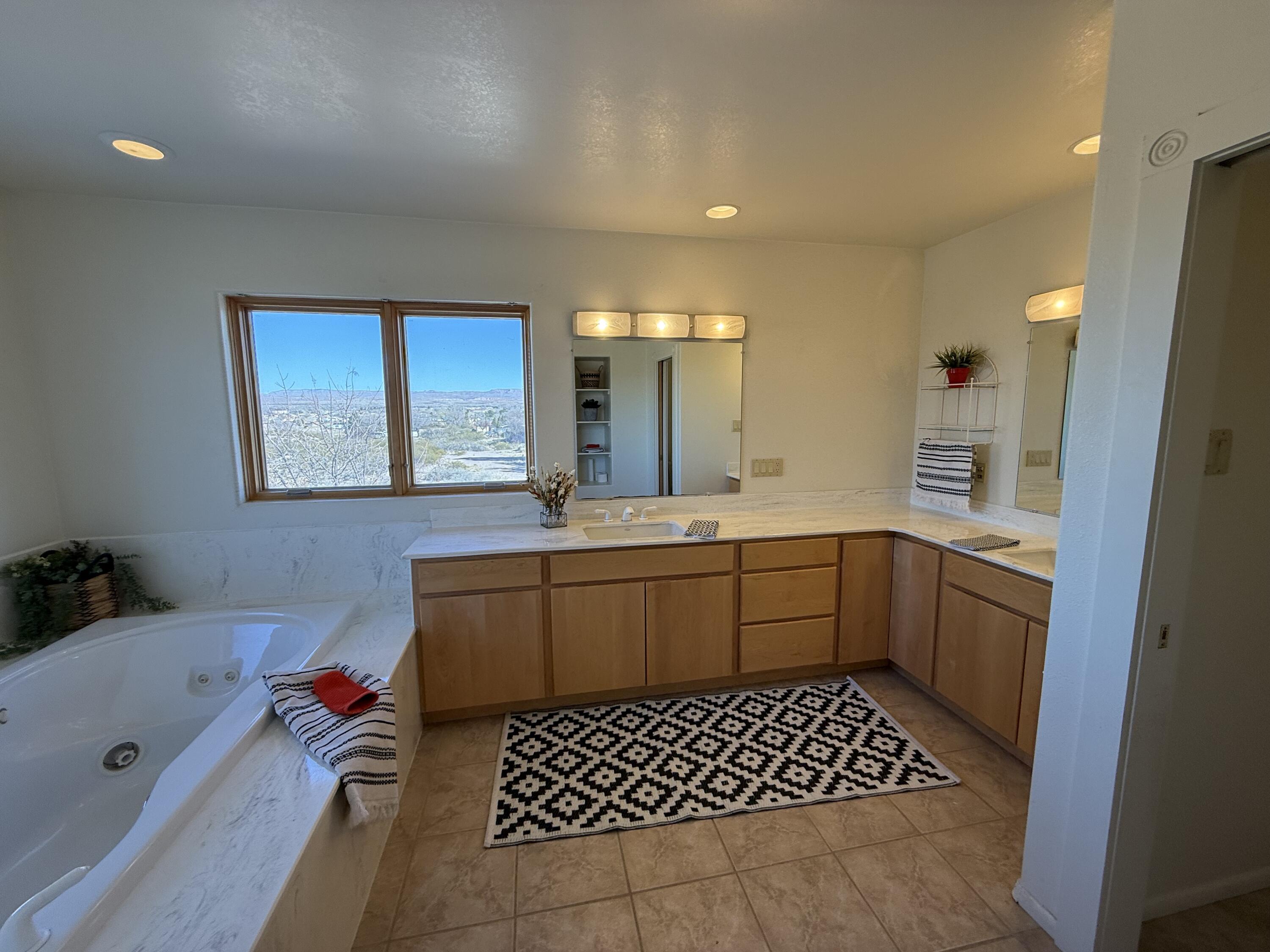 1307 Hilton Place