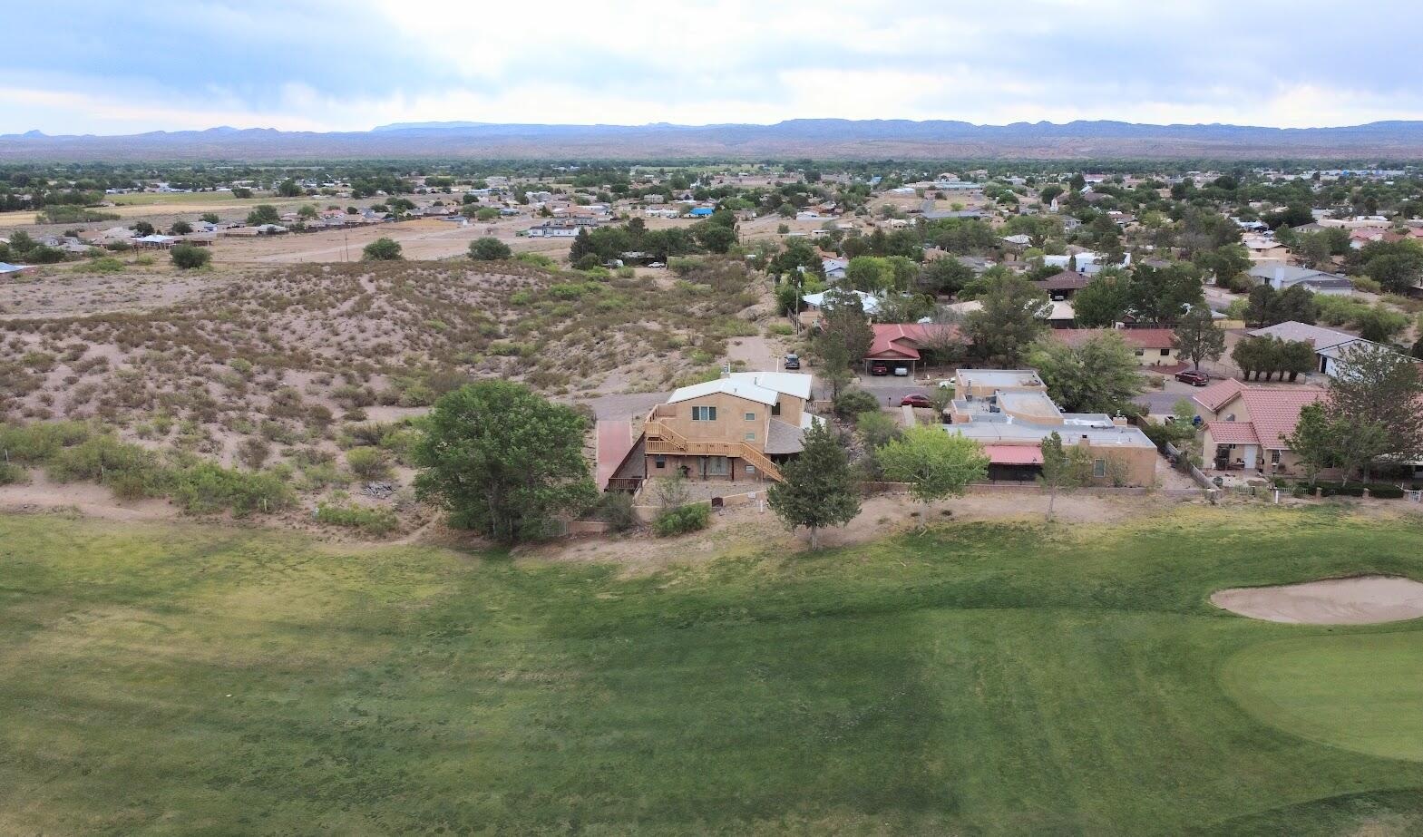 1307 Hilton Place