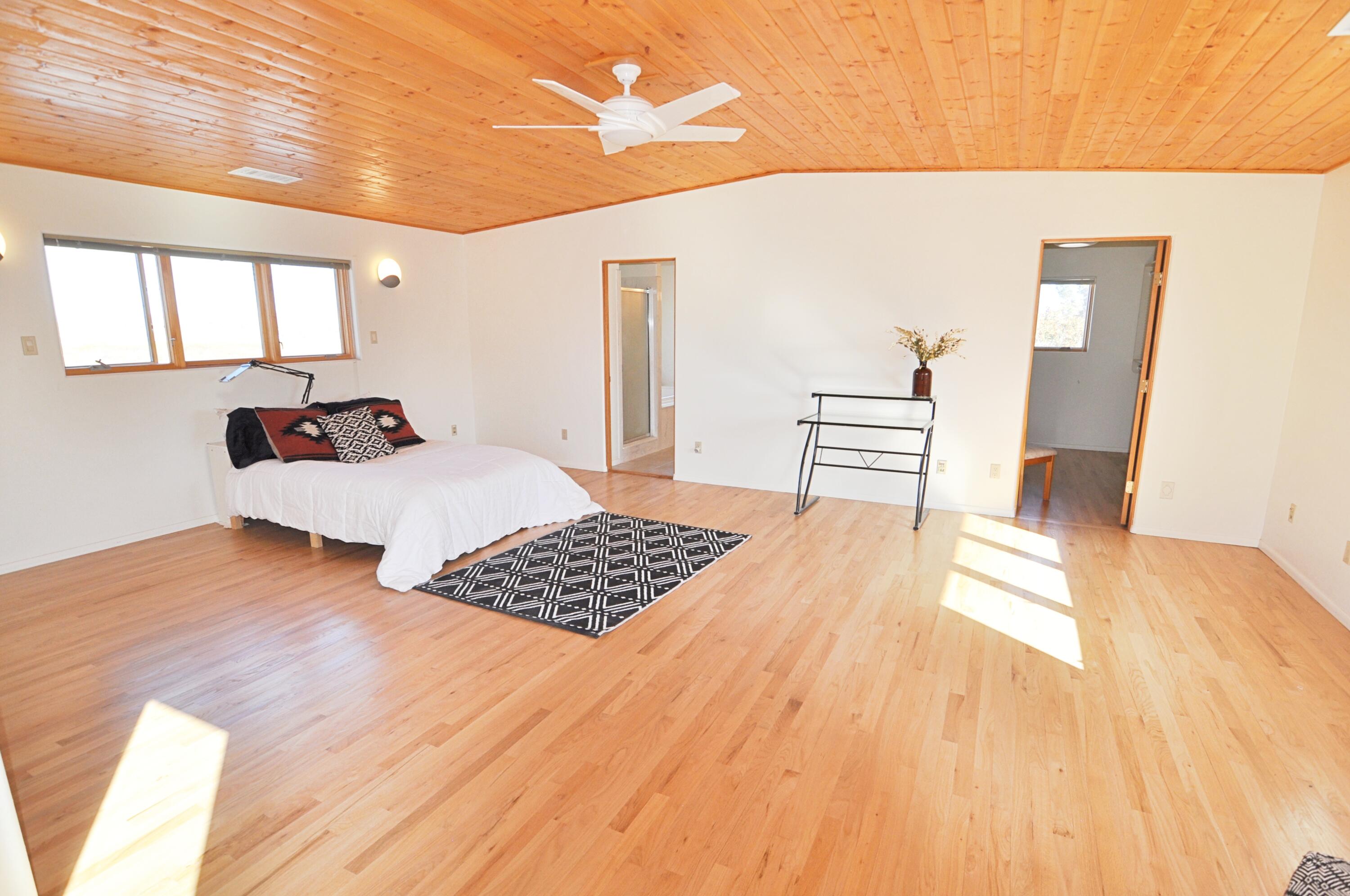 1307 Hilton Place